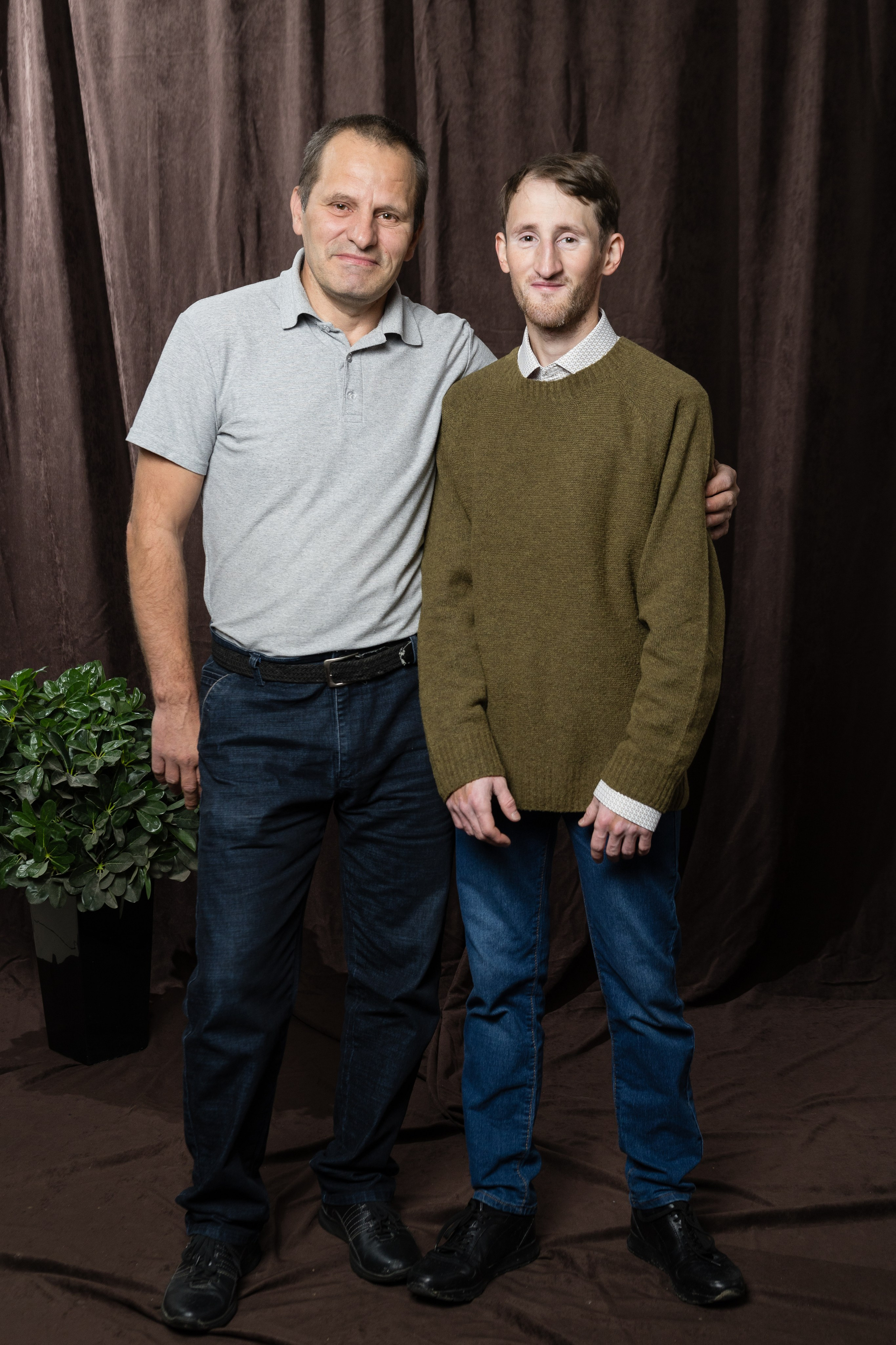 Династии Сибагро. Контент для бизнеса в Екатеринбурге Полдень Медиа