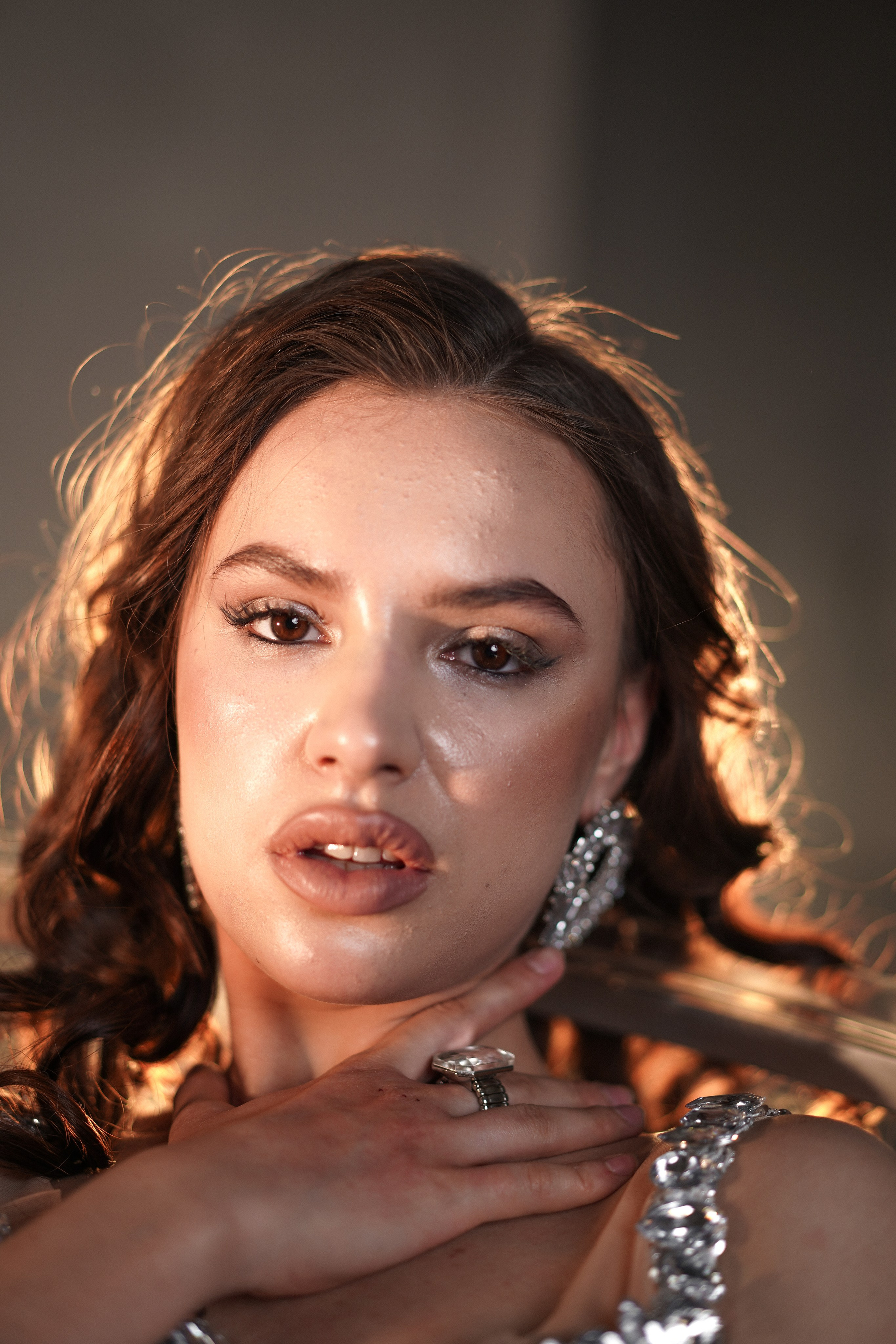 Женский фотограф в Ростове. Бесплатный гардероб. Свадебный фотограф в Ростове-на-Дону. Таинство Крещения и Венчания, семейные фотосессии. Алёна Чёботова