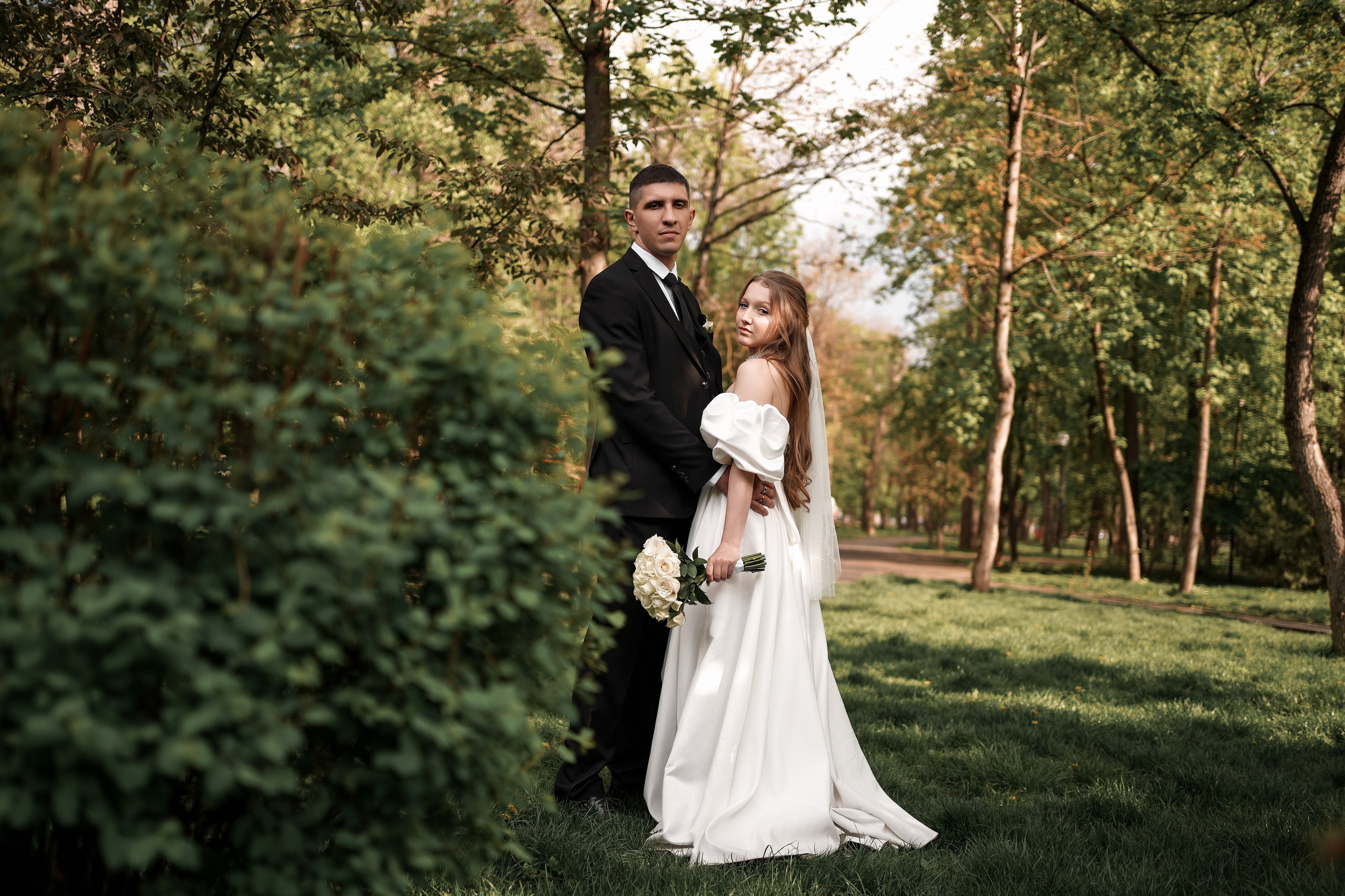 Свадебная фотосессия в Ростове-на-Дону. Фотосессия в отеле Арка, Хаятт, Рэдиссон, Бутик 39, Резиденция и другие. Фотограф Алёна Чёботова. Свадебный фотограф в Ростове-на-Дону. Таинство Крещения и Венчания, семейные фотосессии. Алёна Чёботова