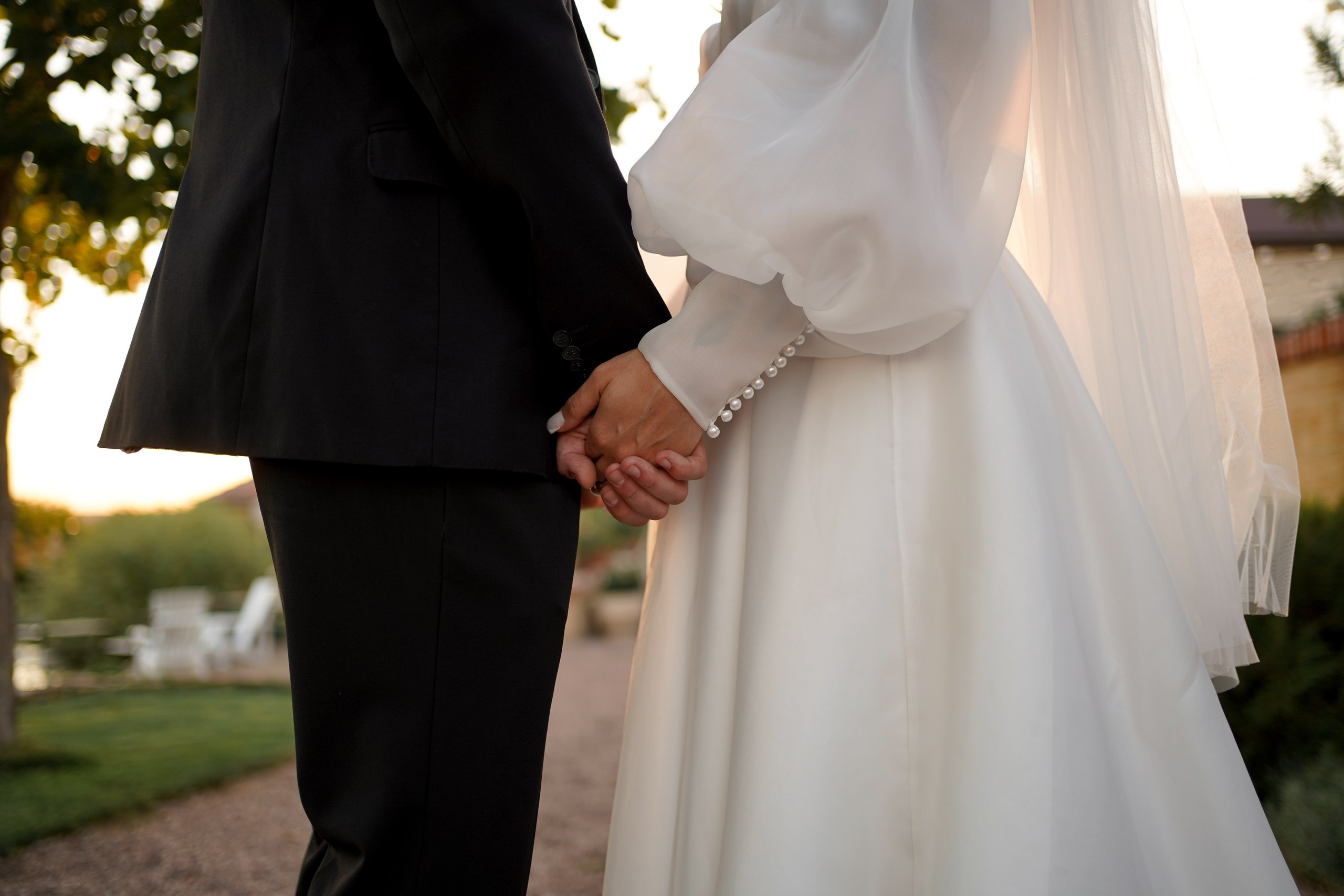 Усадьба Пестряковых. Свадебный фотограф в Ростове-на-Дону. Таинство Крещения и Венчания, семейные фотосессии. Алёна Чёботова