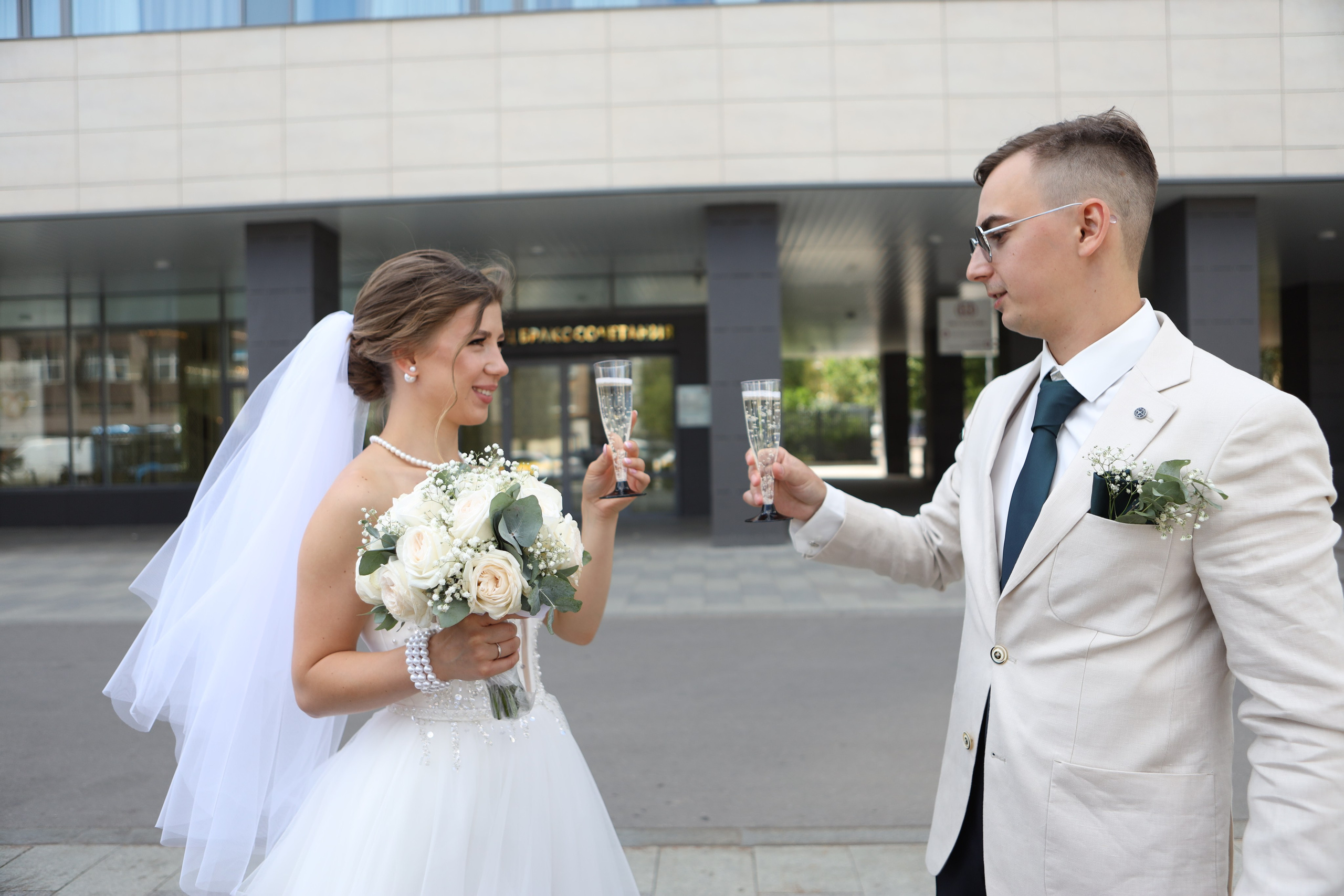 Ксения и Артем полный день. Kharchenkotatianaweddingphoto