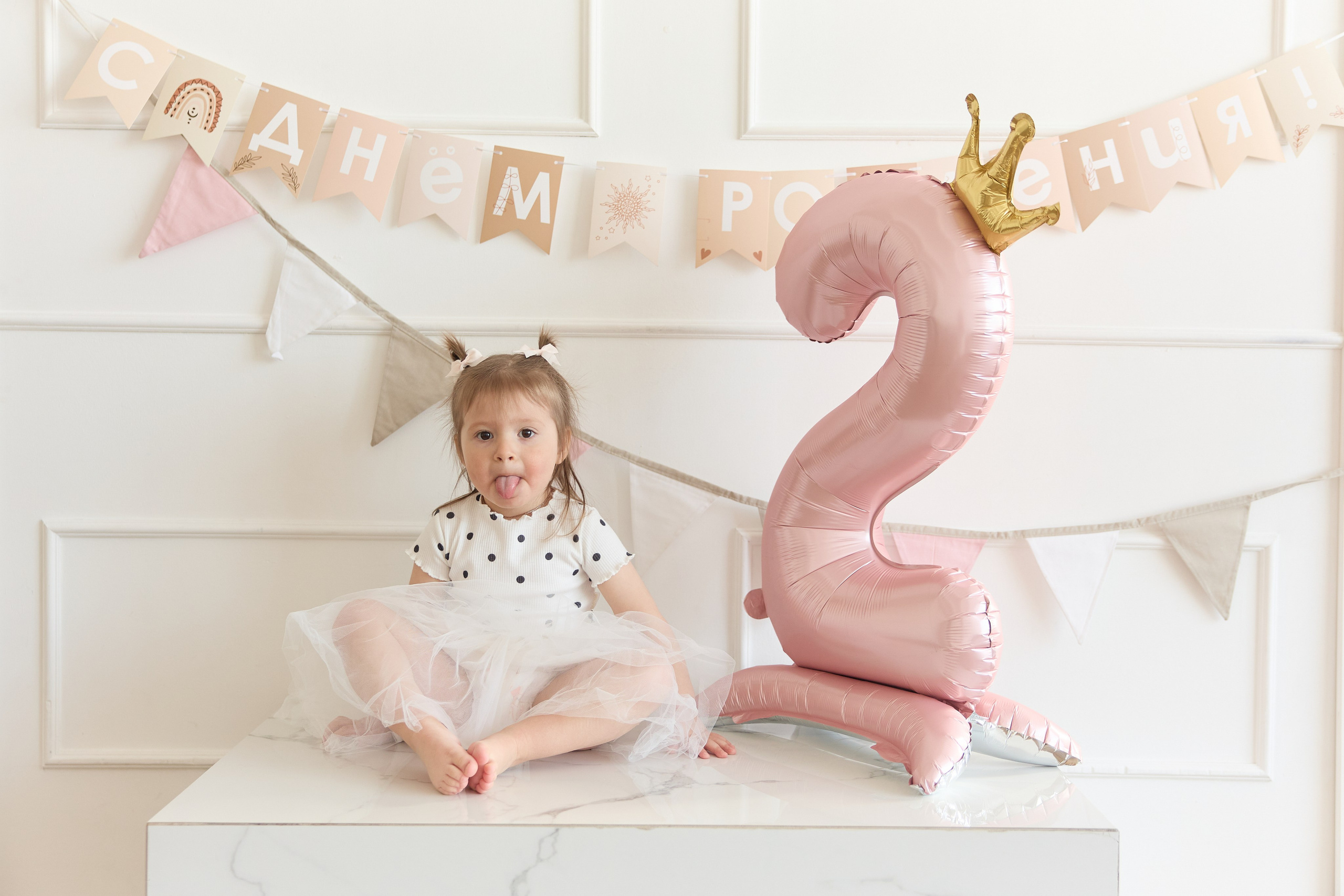 Анечка 2 годитка. Kharchenkotatianaweddingphoto