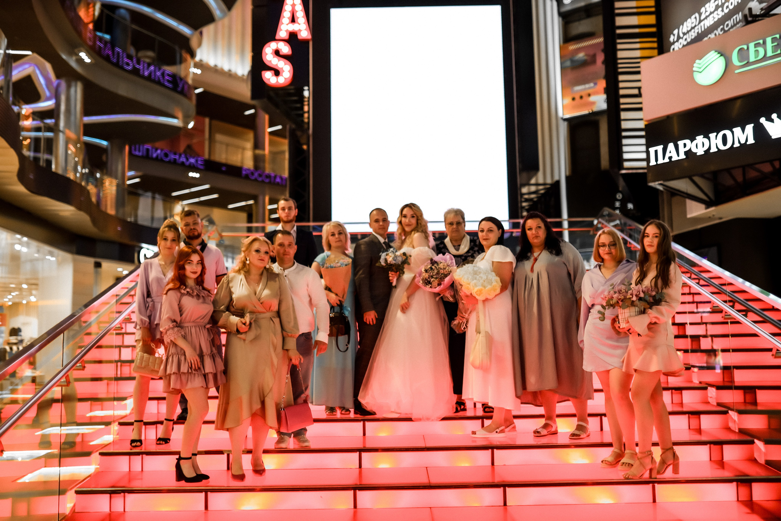 Денис и Дарья 20-06-2023. Kharchenkotatianaweddingphoto