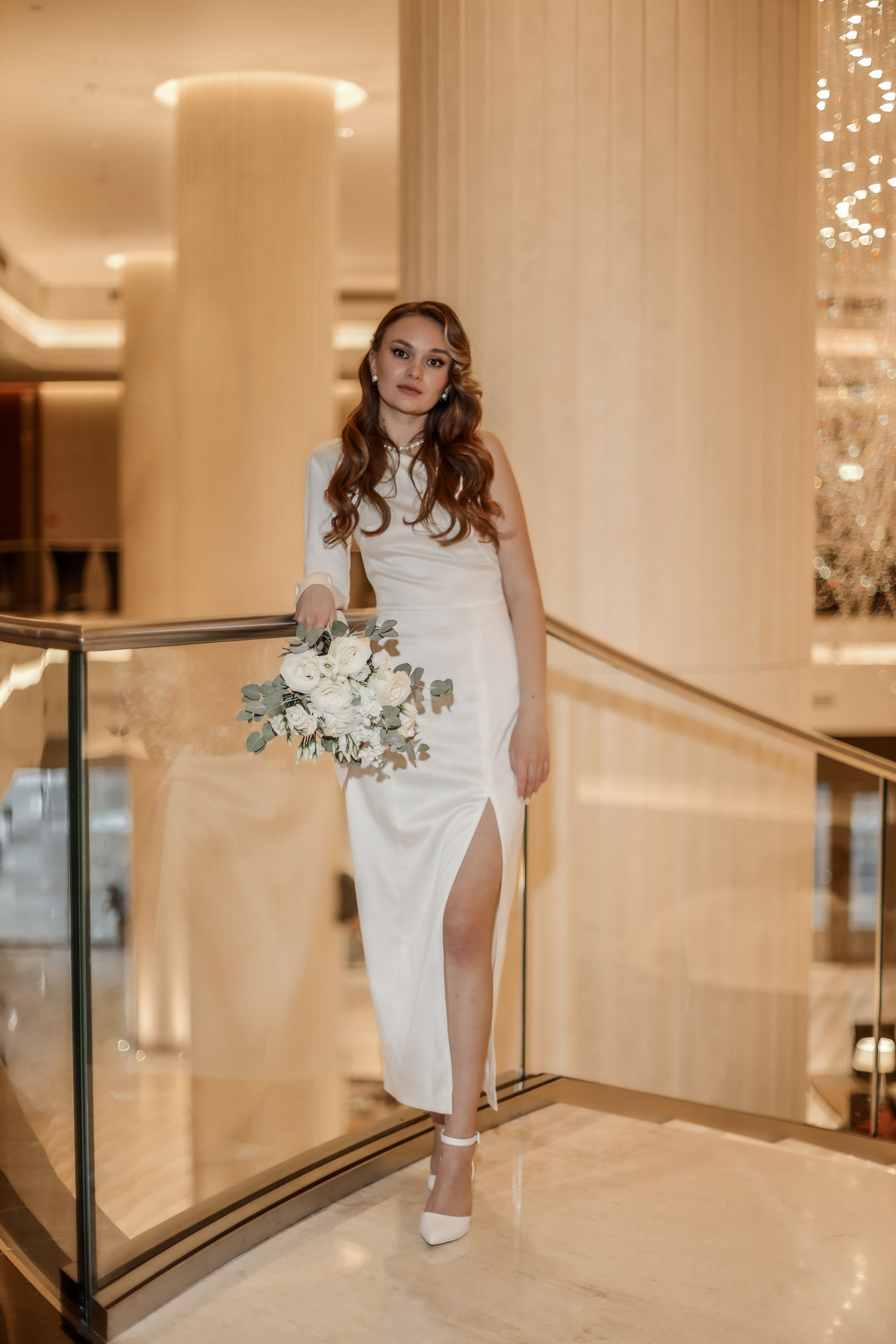 Алексей и Ангелина 13-10-2023. Kharchenkotatianaweddingphoto