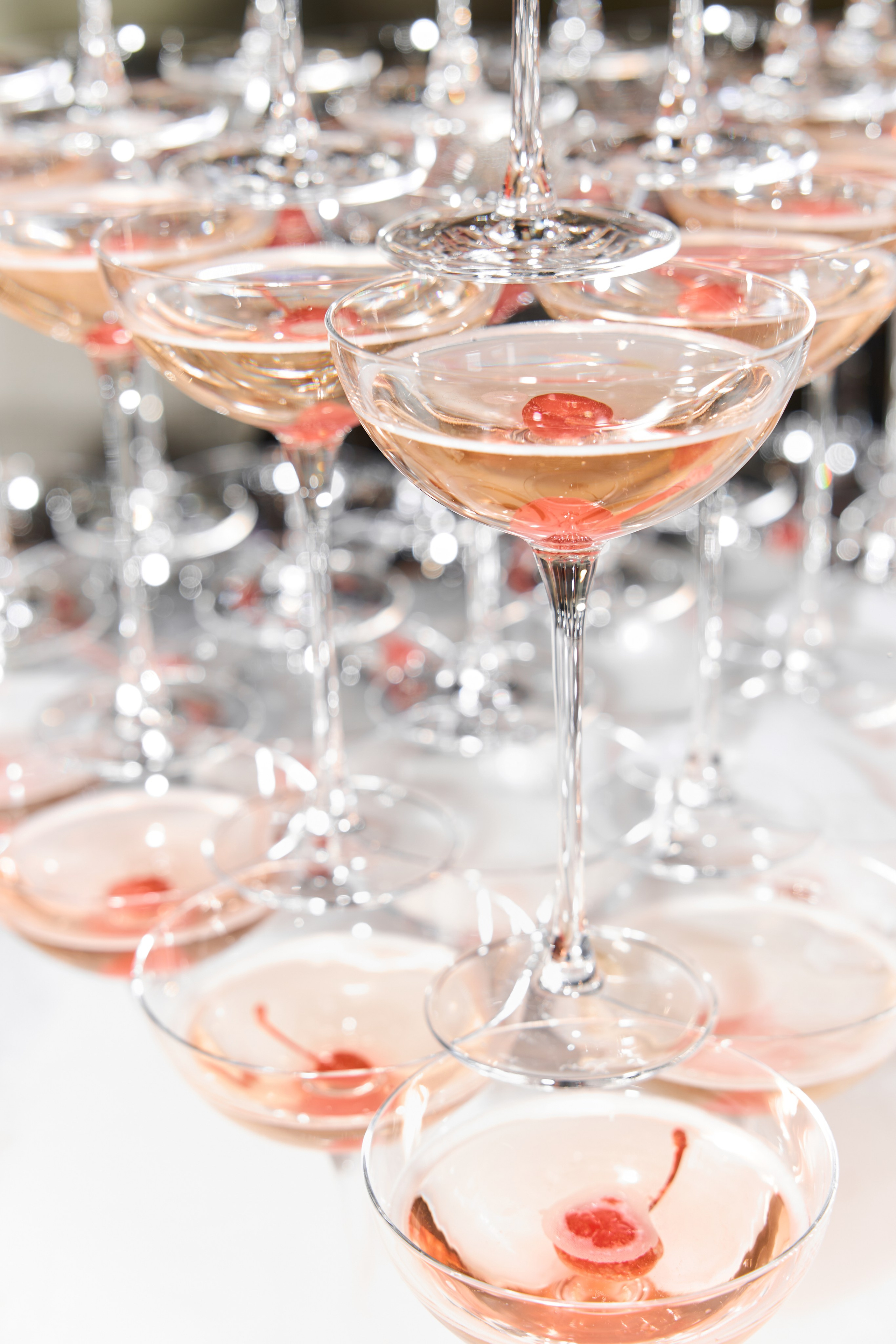 Полина Happy B-day. Kharchenkotatianaweddingphoto