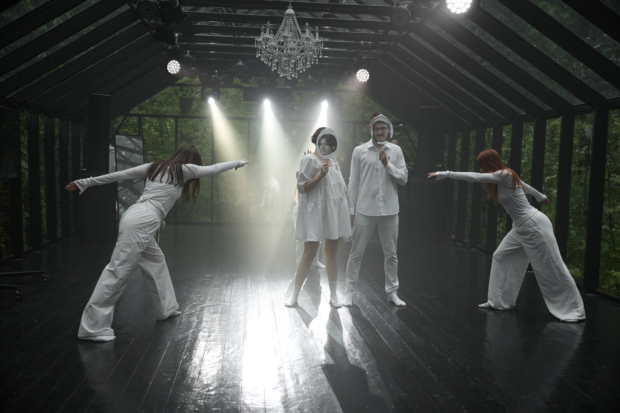 Максим и Софья. Kharchenkotatianaweddingphoto