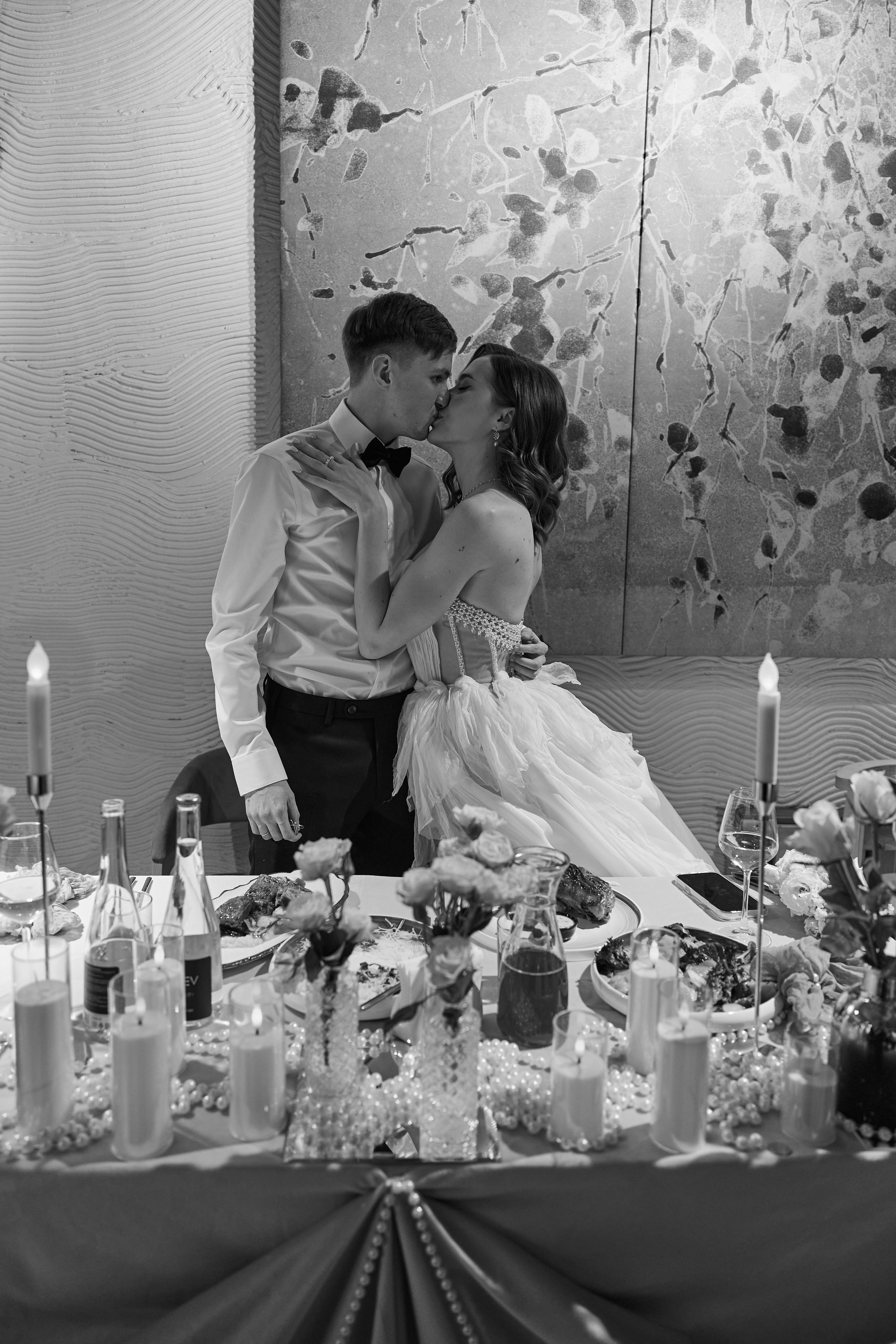 NIK & NADIN. Kharchenkotatianaweddingphoto