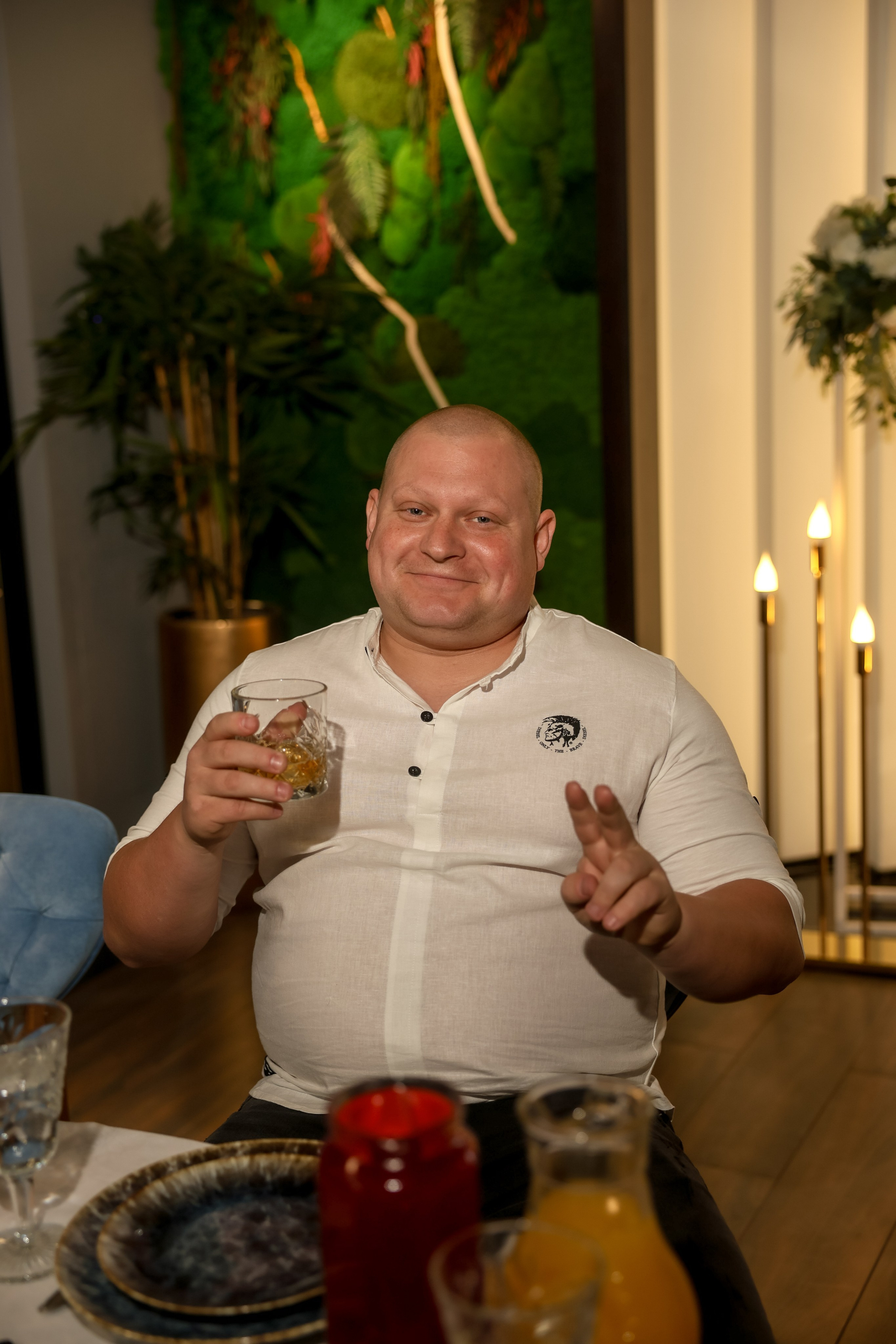 Kirill & Elizaveta. Kharchenkotatianaweddingphoto