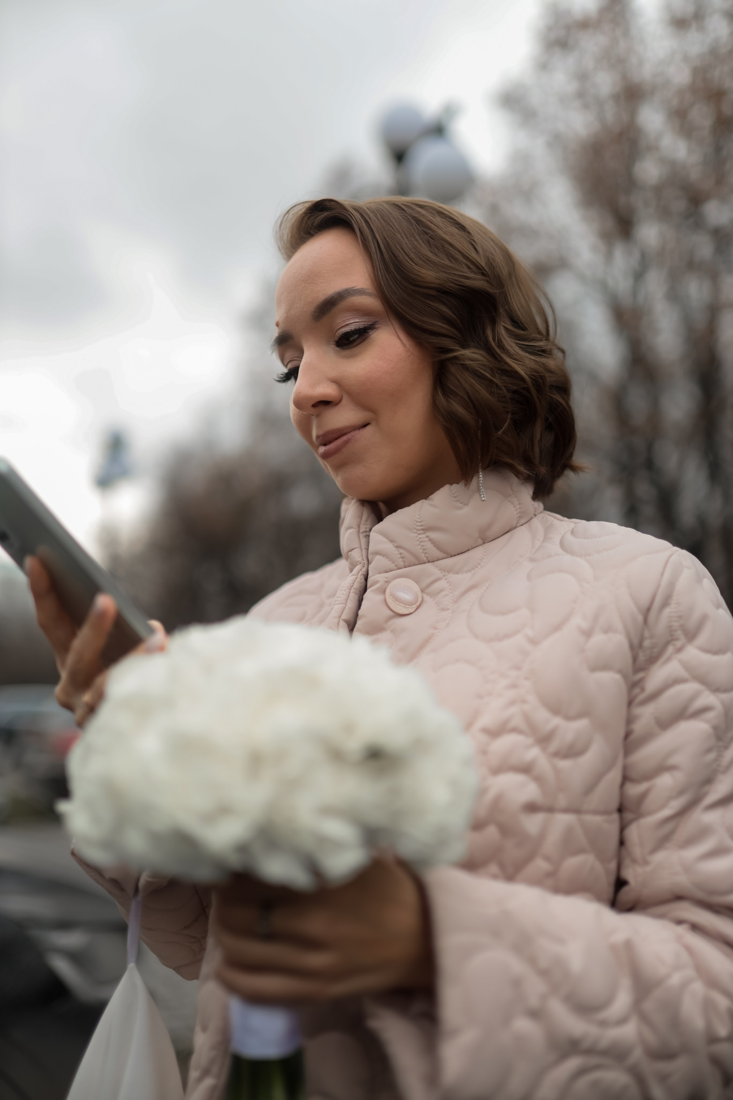 Wedding day Dmitriy & Polina. Kharchenkotatianaweddingphoto