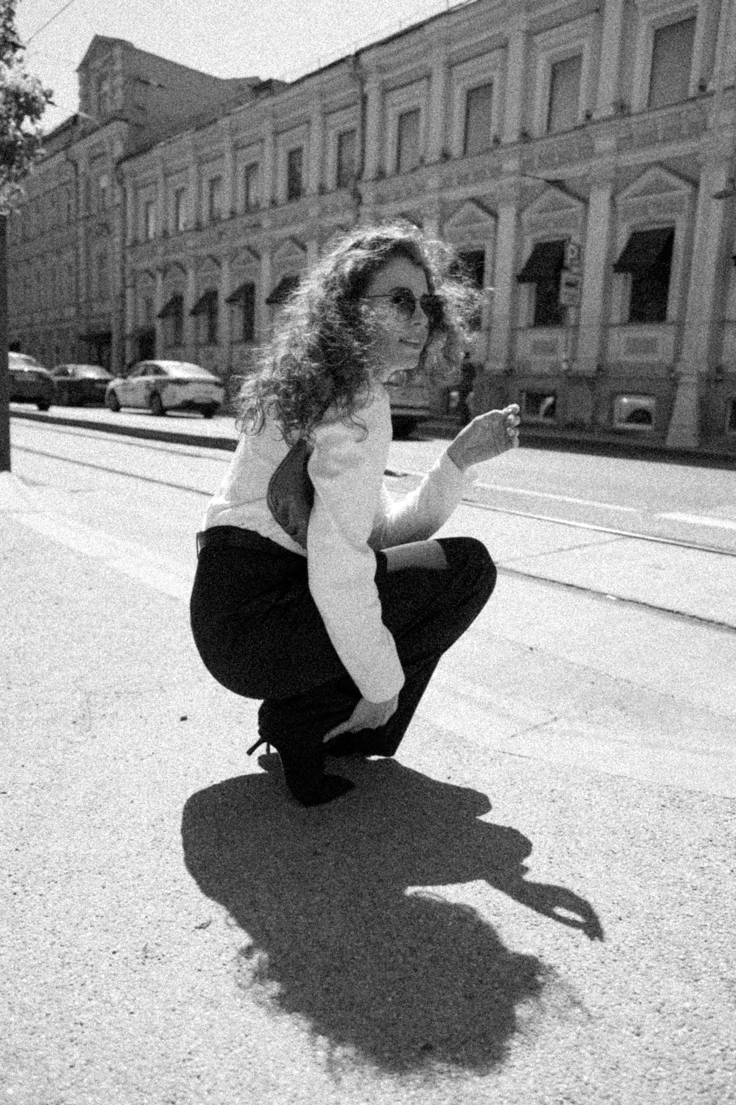 Наталья Китай город. Kharchenkotatianaweddingphoto