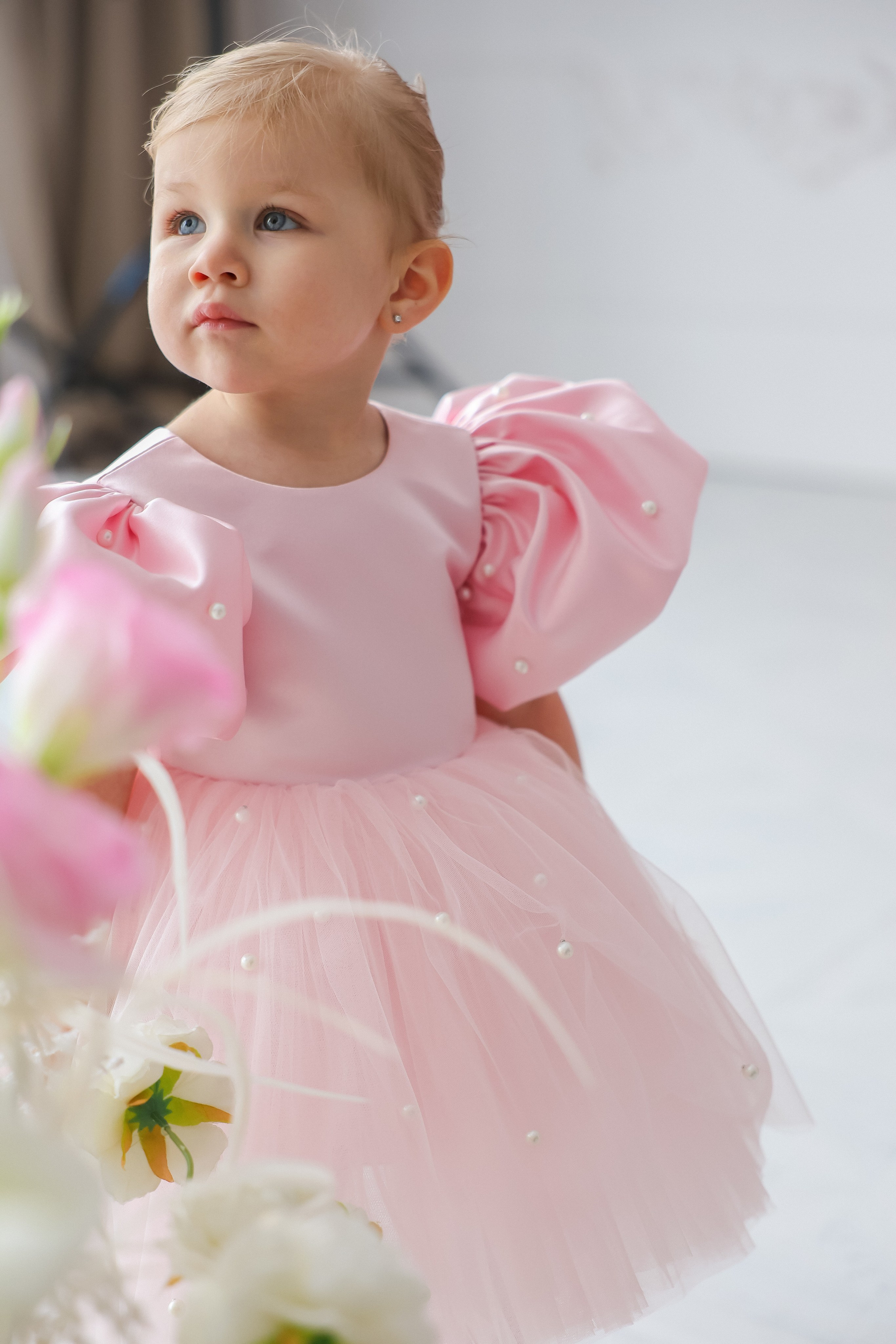 Esenia TWO. Kharchenkotatianaweddingphoto