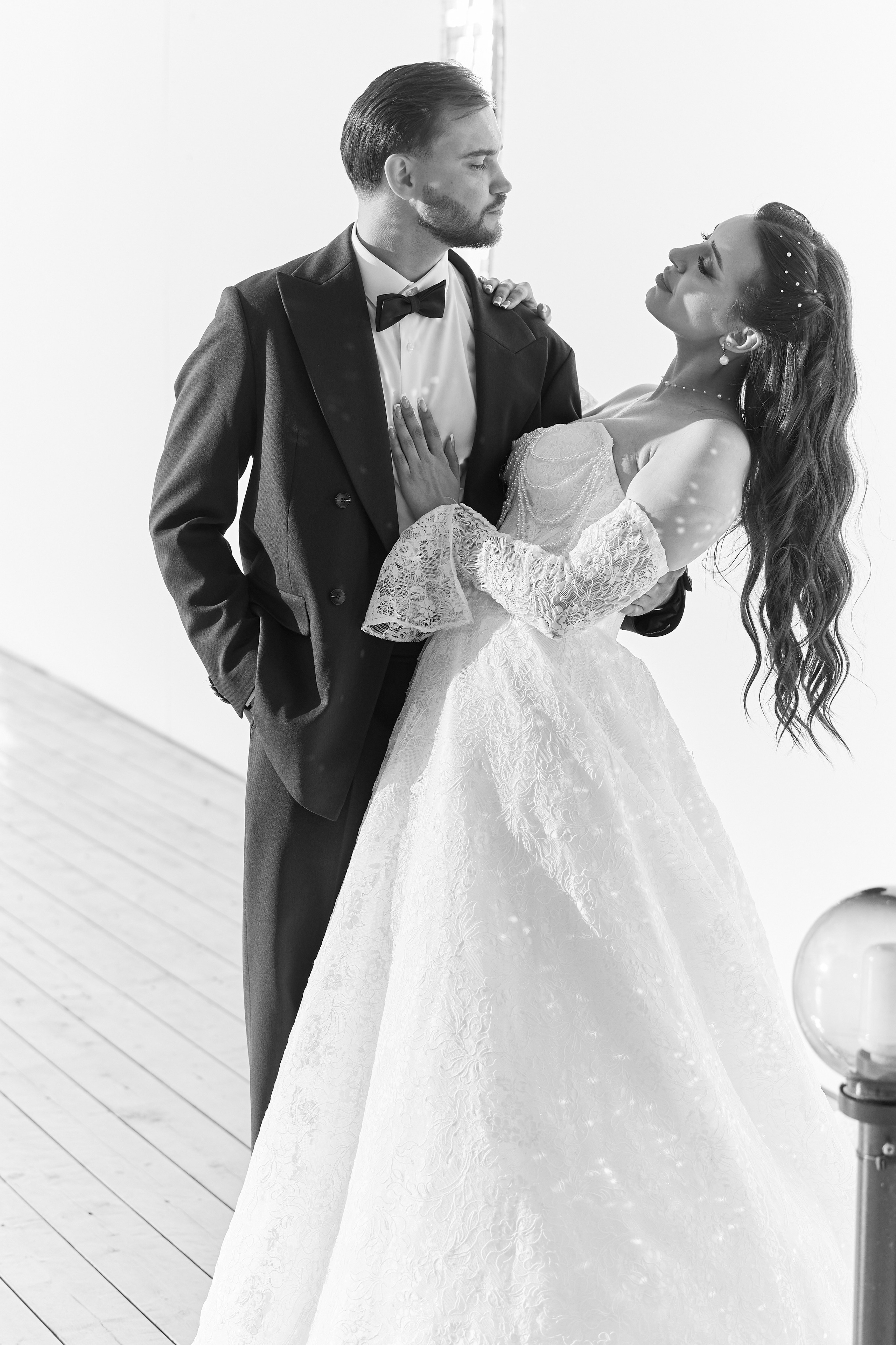 Kharchenkotatianaweddingphoto