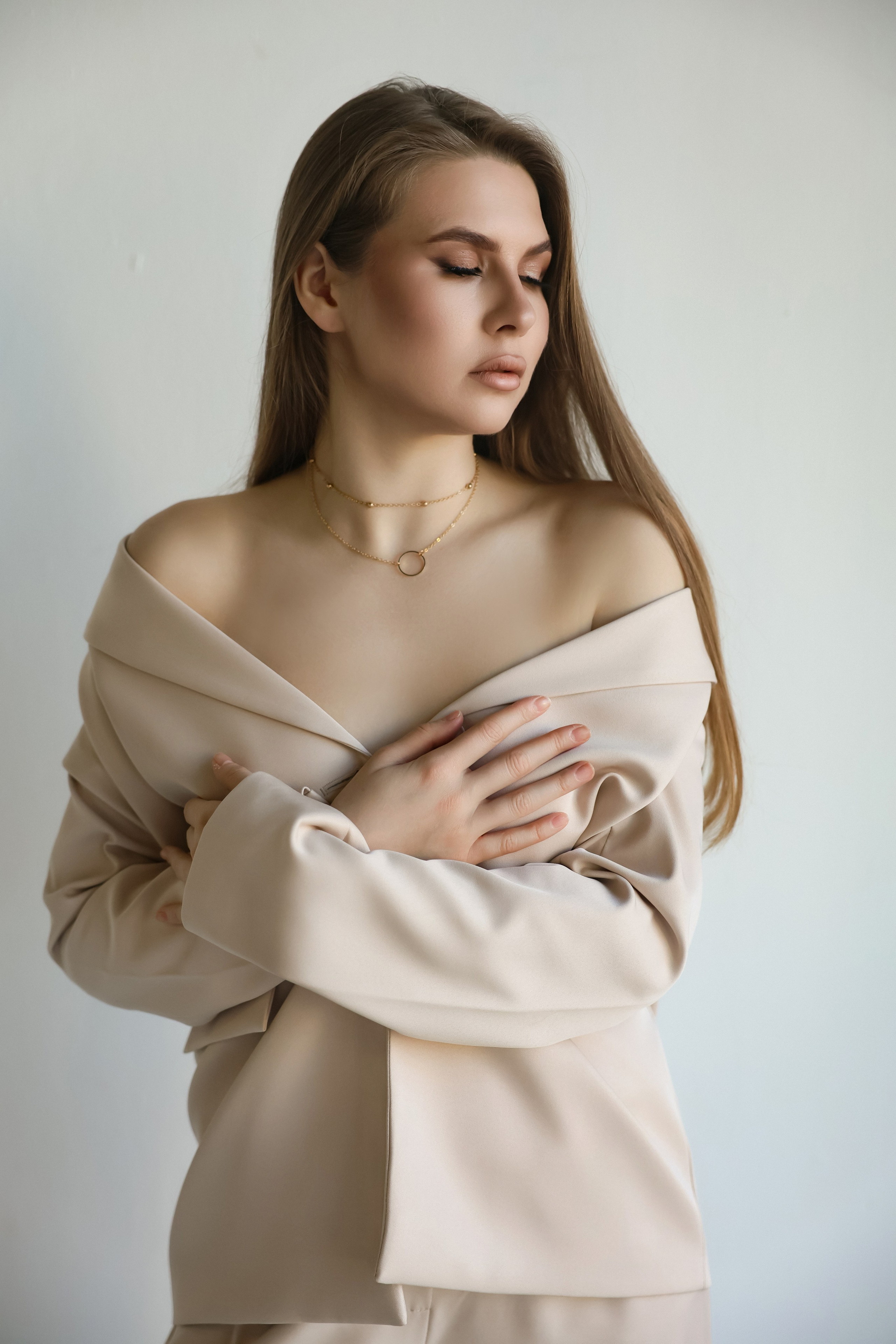 Tatiana Make up. Kharchenkotatianaweddingphoto