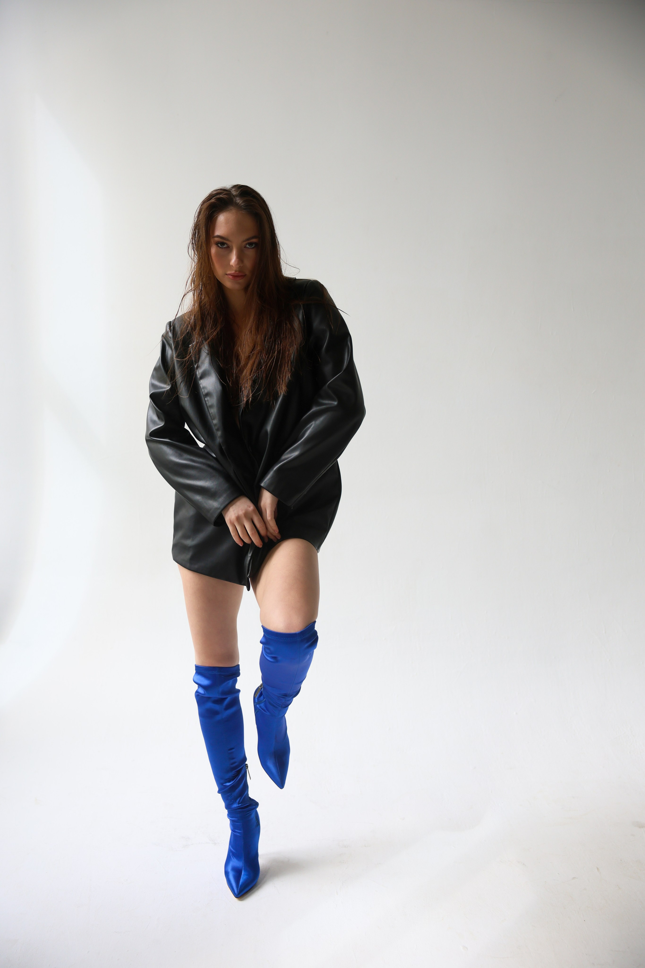 Тесты. Kharchenkotatianaweddingphoto