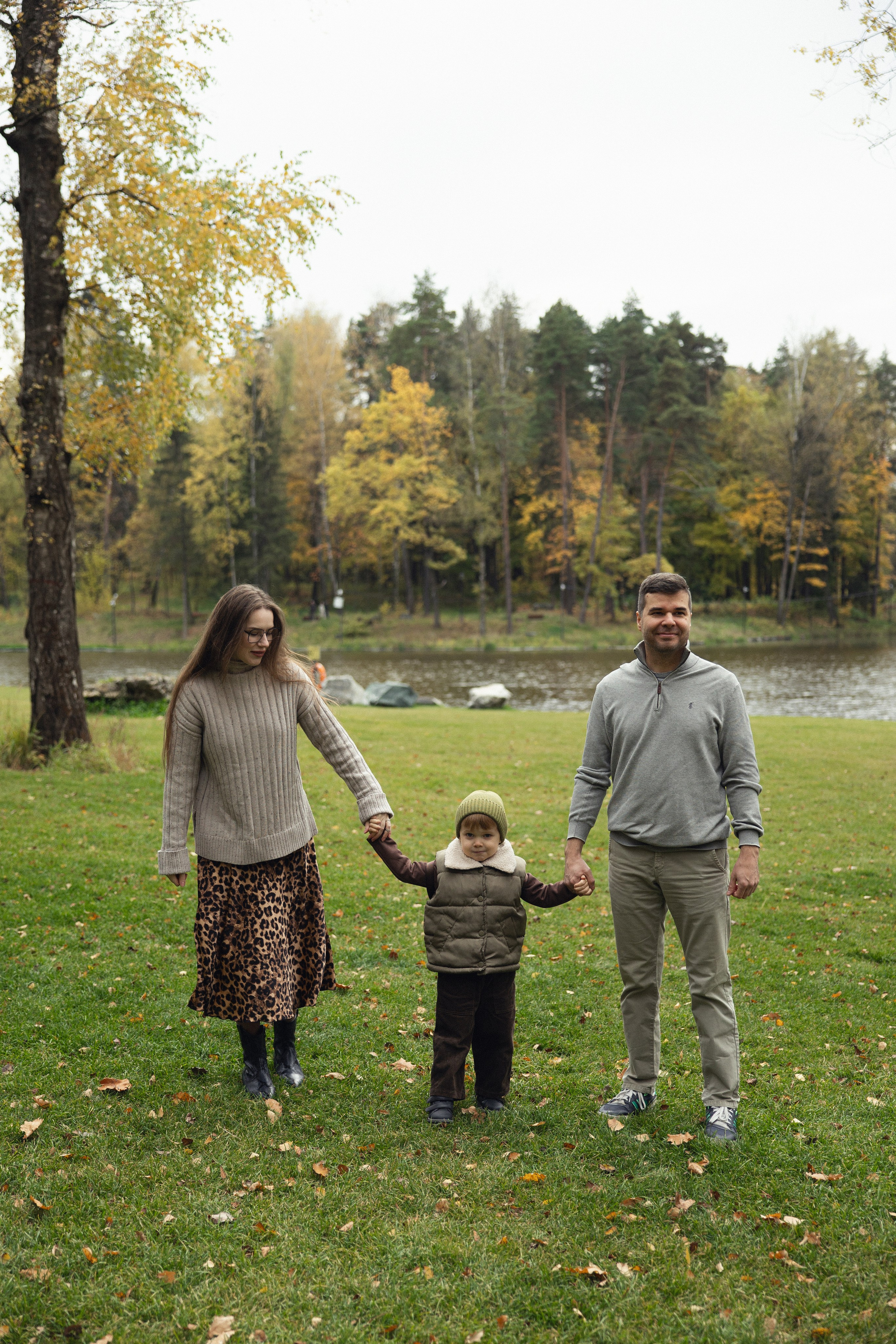 Ближняя дача. Kharchenkotatianaweddingphoto