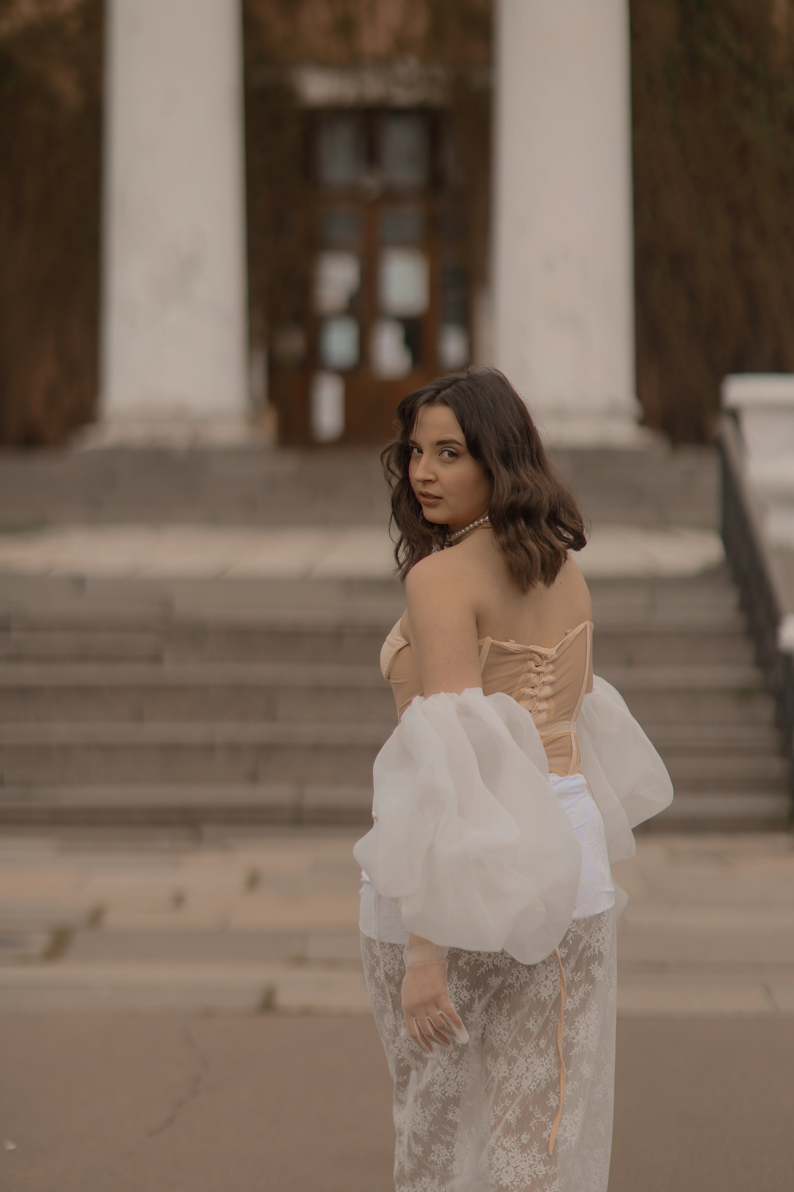 Botanica. Kharchenkotatianaweddingphoto