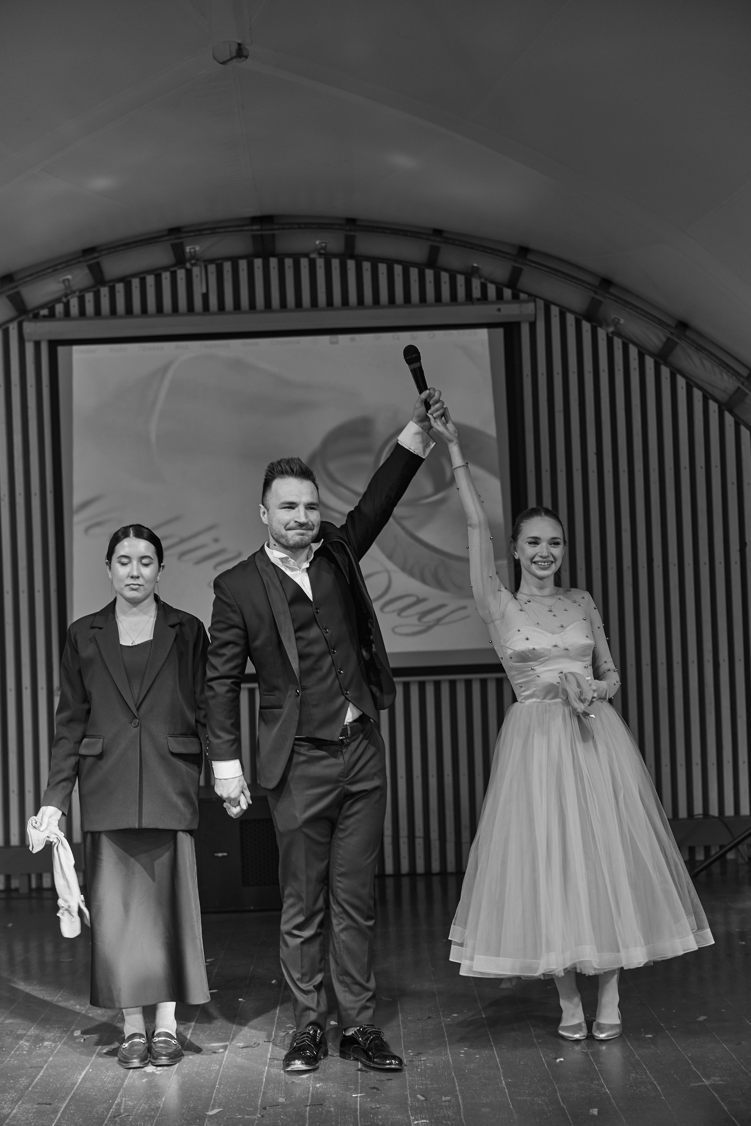 ИВАН И АЛИНА. Kharchenkotatianaweddingphoto