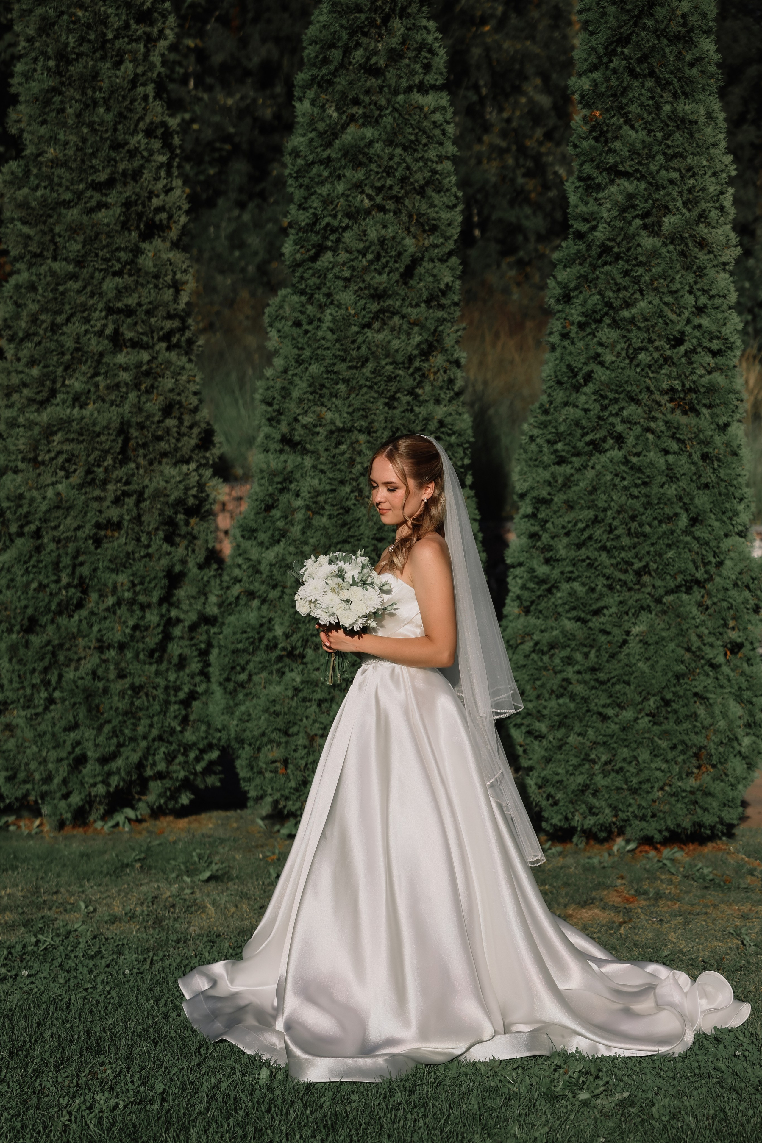 Александр и Виктория Артиленд. Kharchenkotatianaweddingphoto