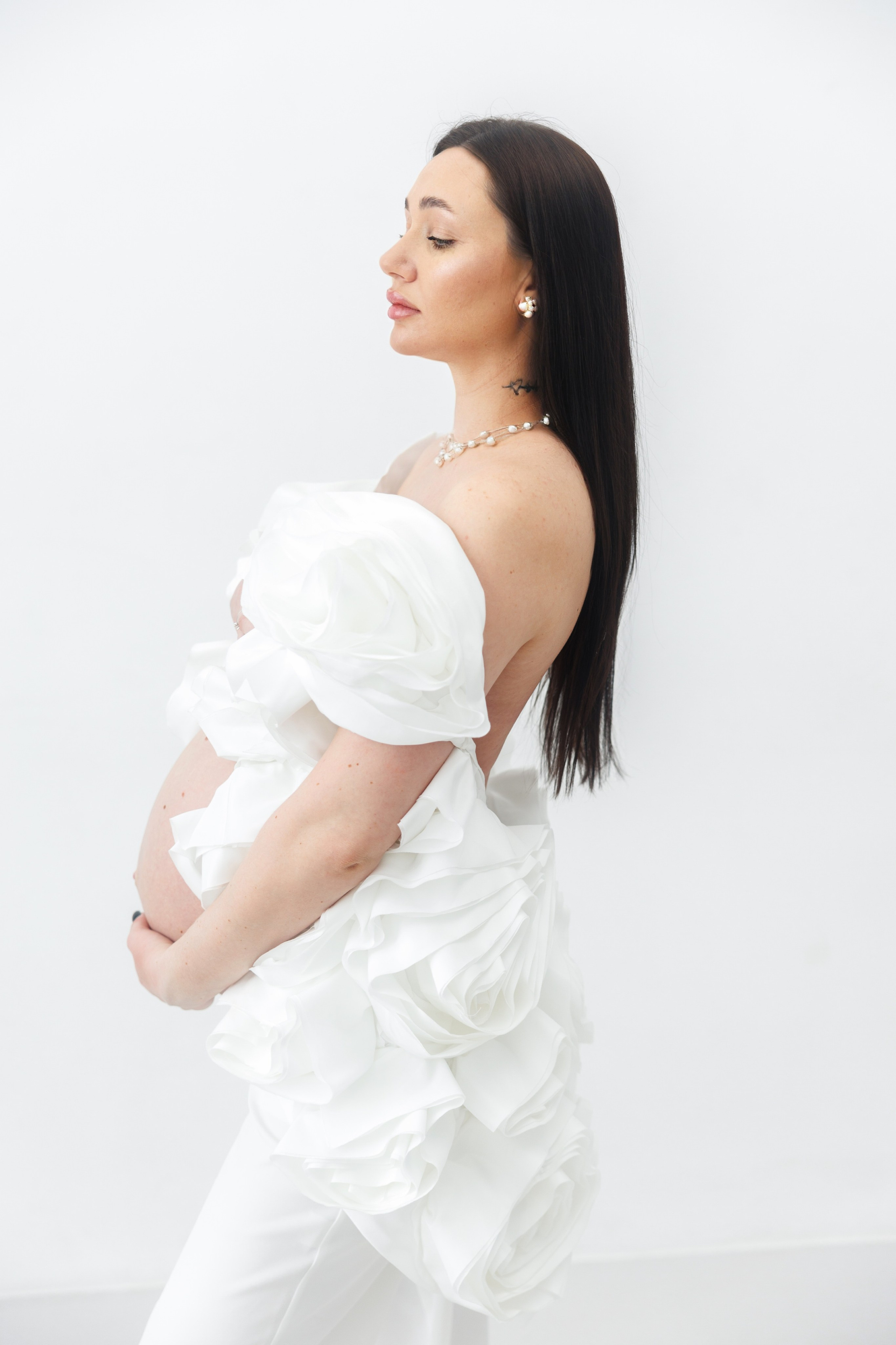 Юлия. Kharchenkotatianaweddingphoto