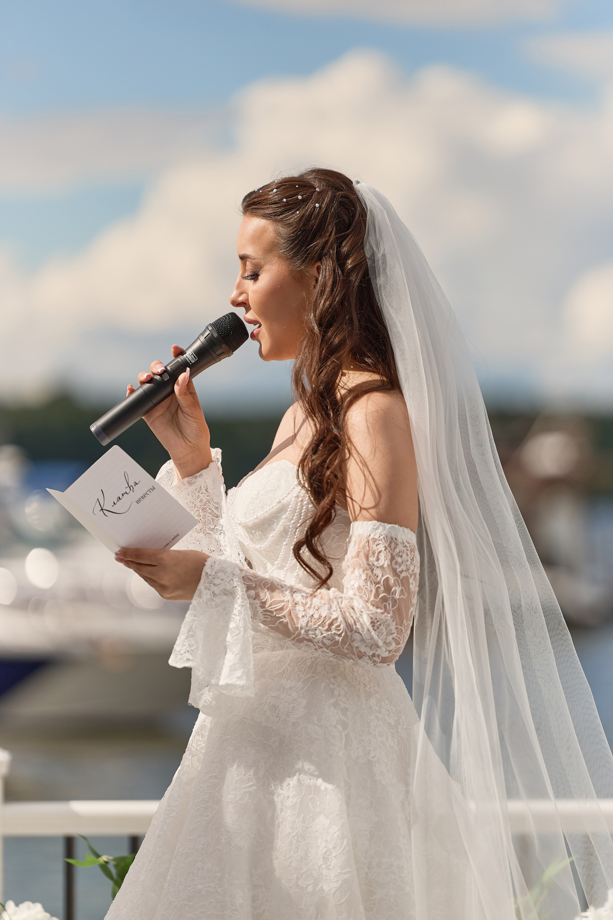 Алексей и Анна Портофино. Kharchenkotatianaweddingphoto