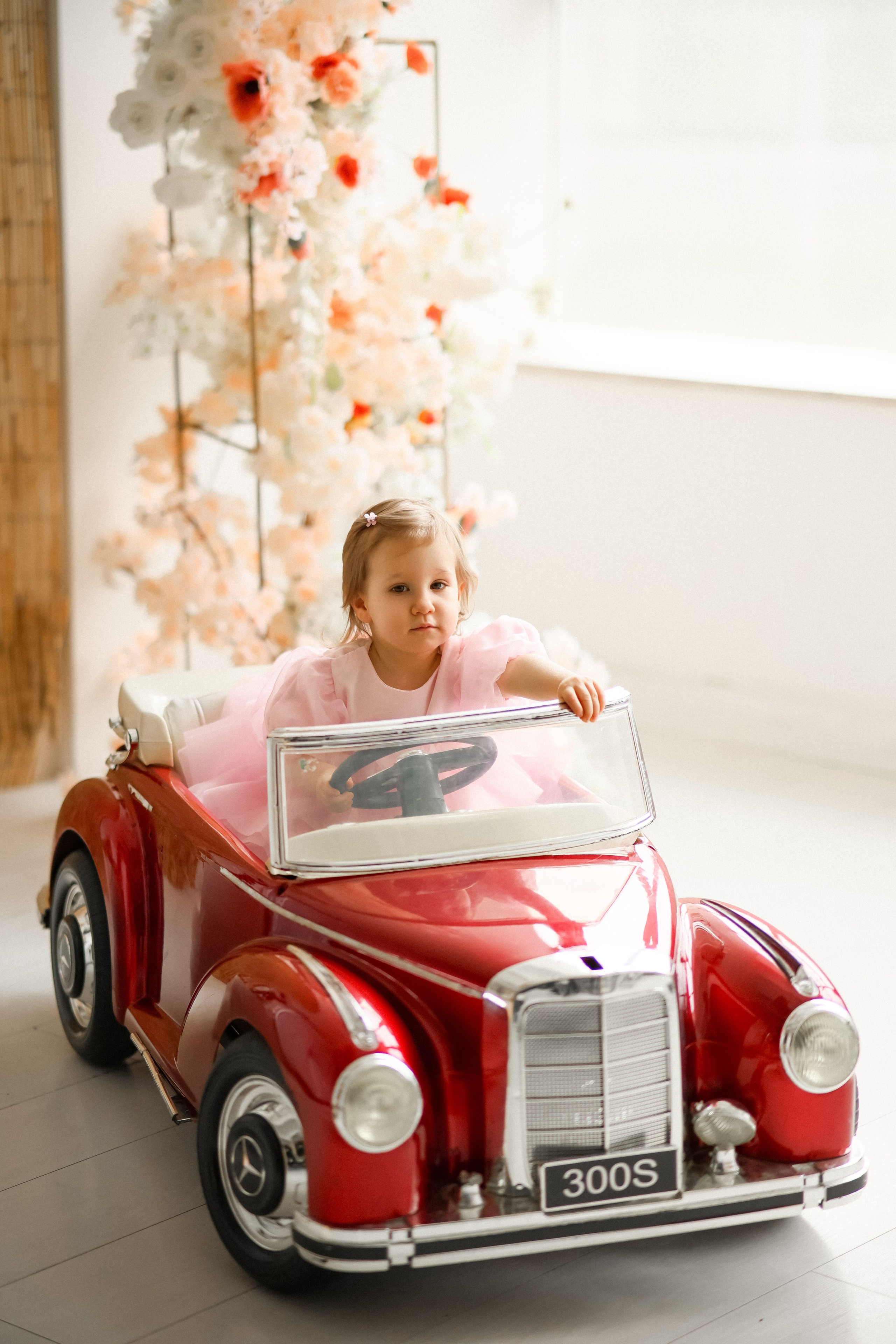 NIKOL 2 YEARS. Kharchenkotatianaweddingphoto