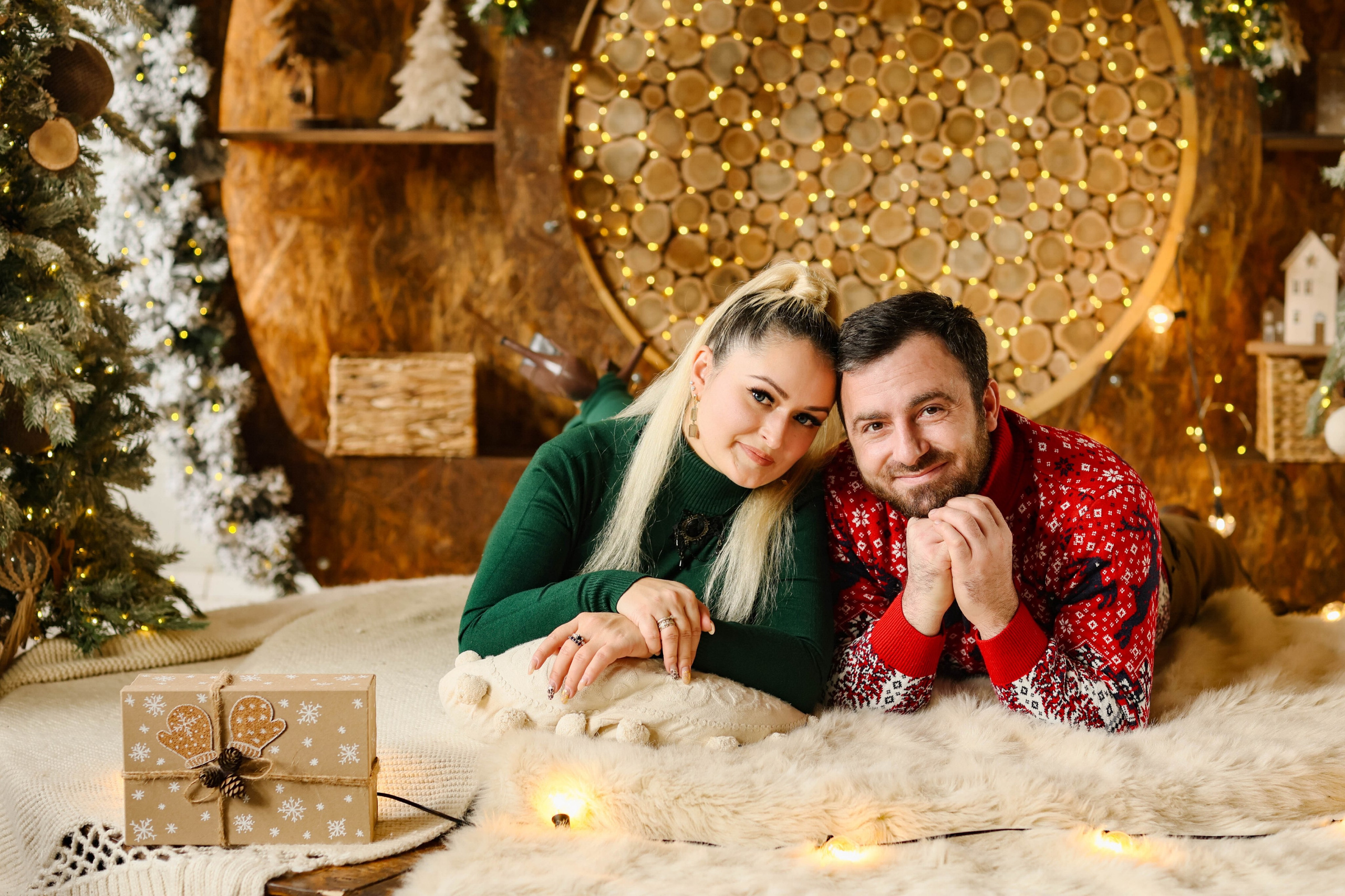 Milana семейная. Kharchenkotatianaweddingphoto