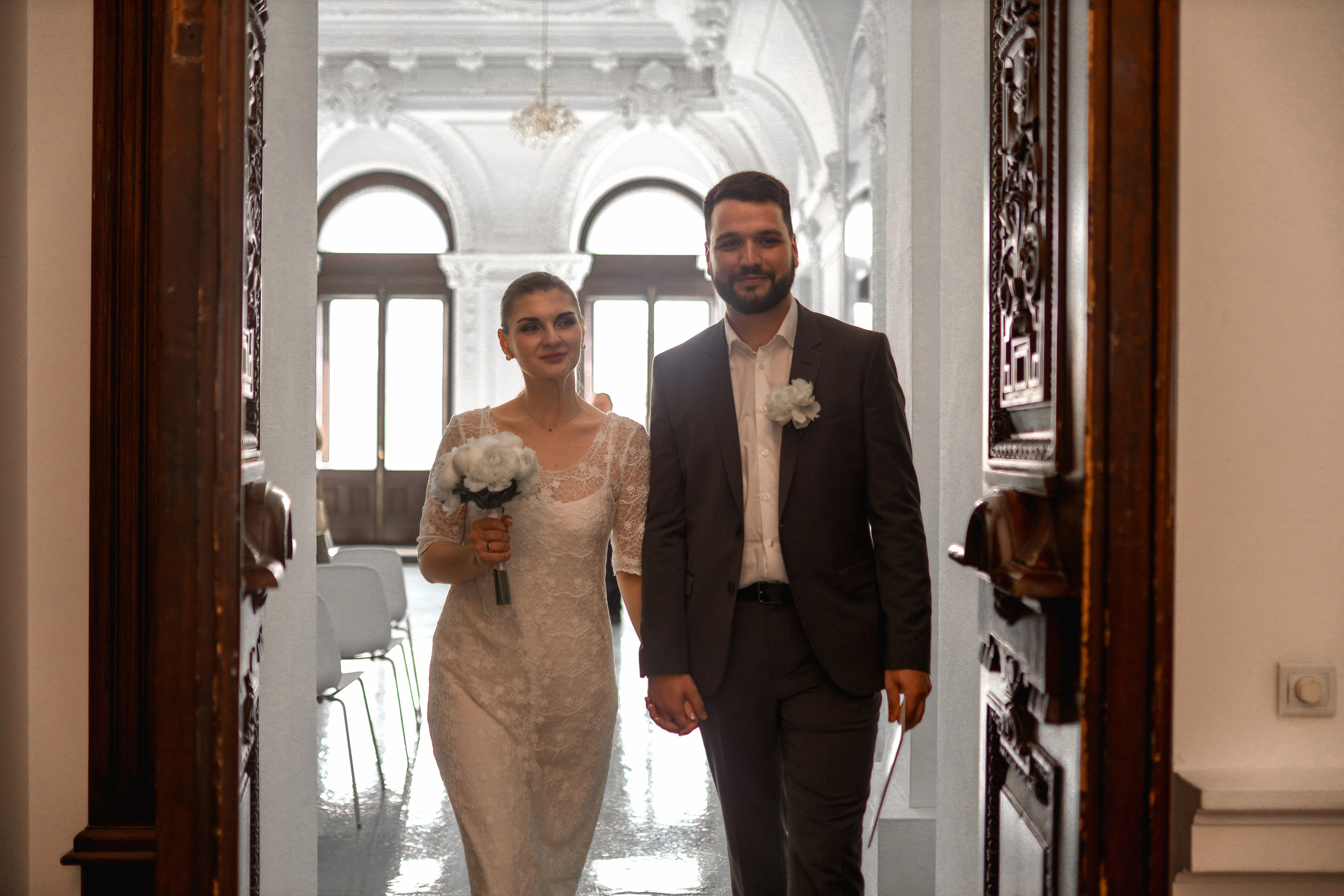 Роман и Карина 06-07-2023. Kharchenkotatianaweddingphoto