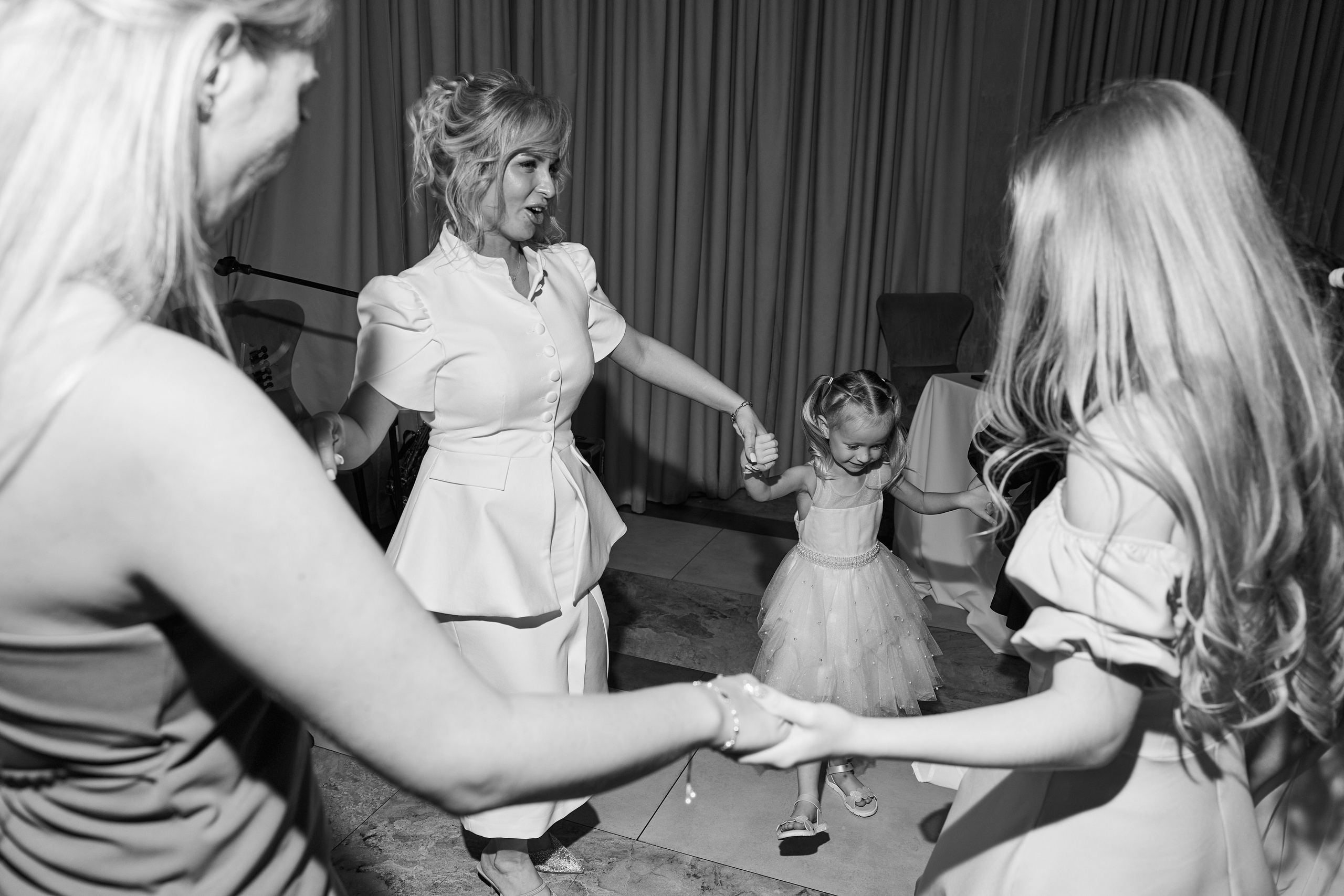 Artem&Elena. Kharchenkotatianaweddingphoto