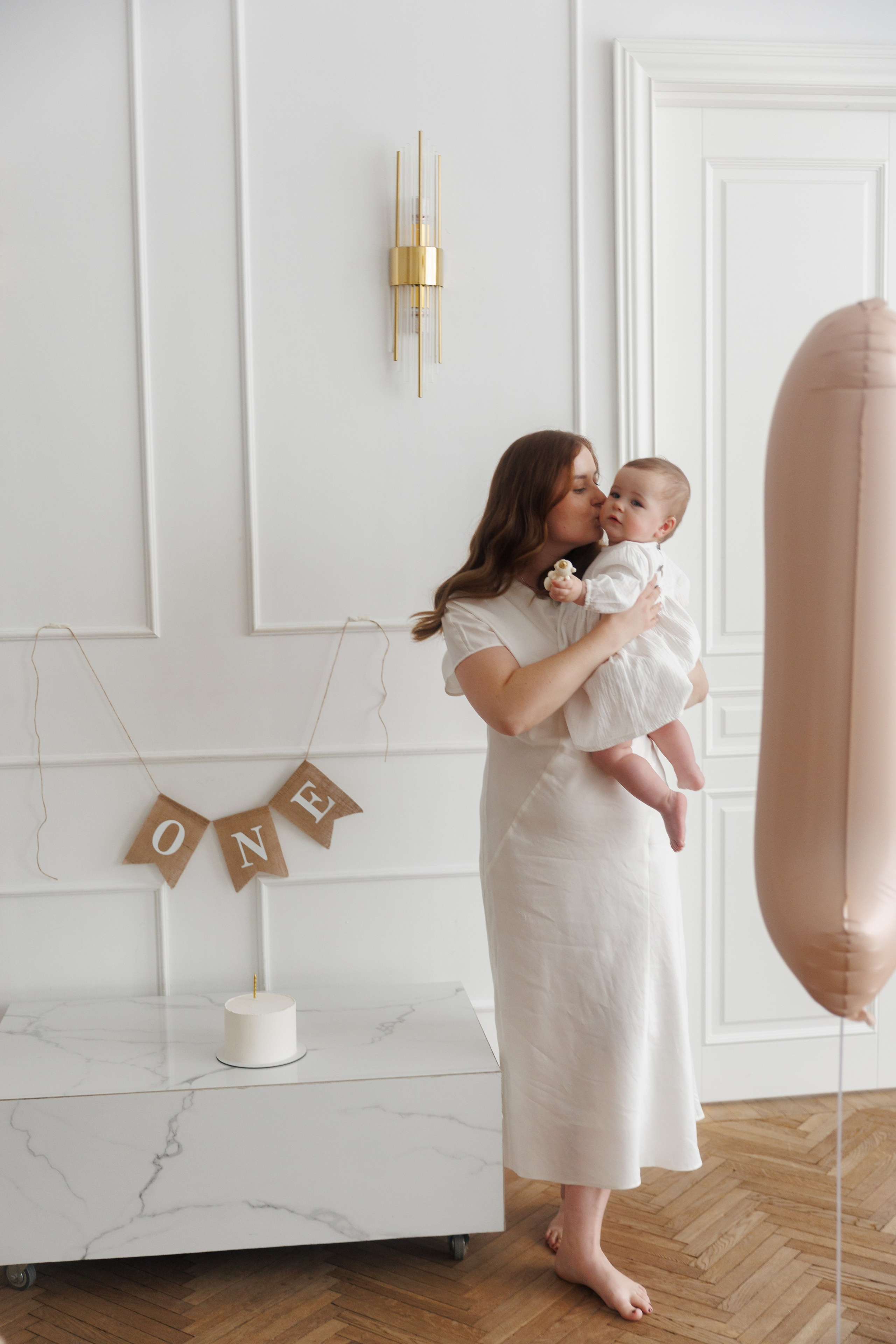 Varvara one. Kharchenkotatianaweddingphoto