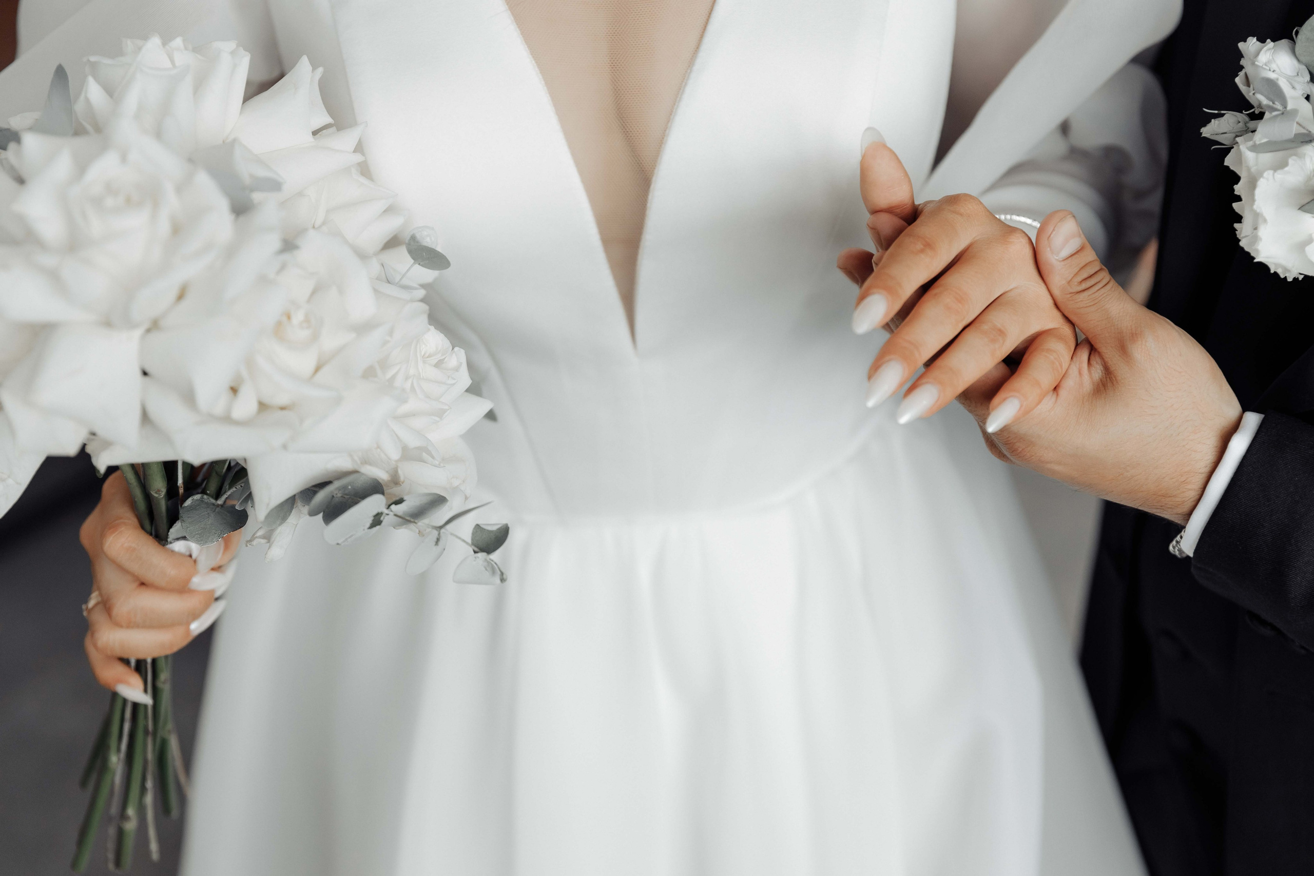 Андрей и Анна 2023-07-20 Чебоксары. Свадебный фотограф Казань Чебоксары Москва