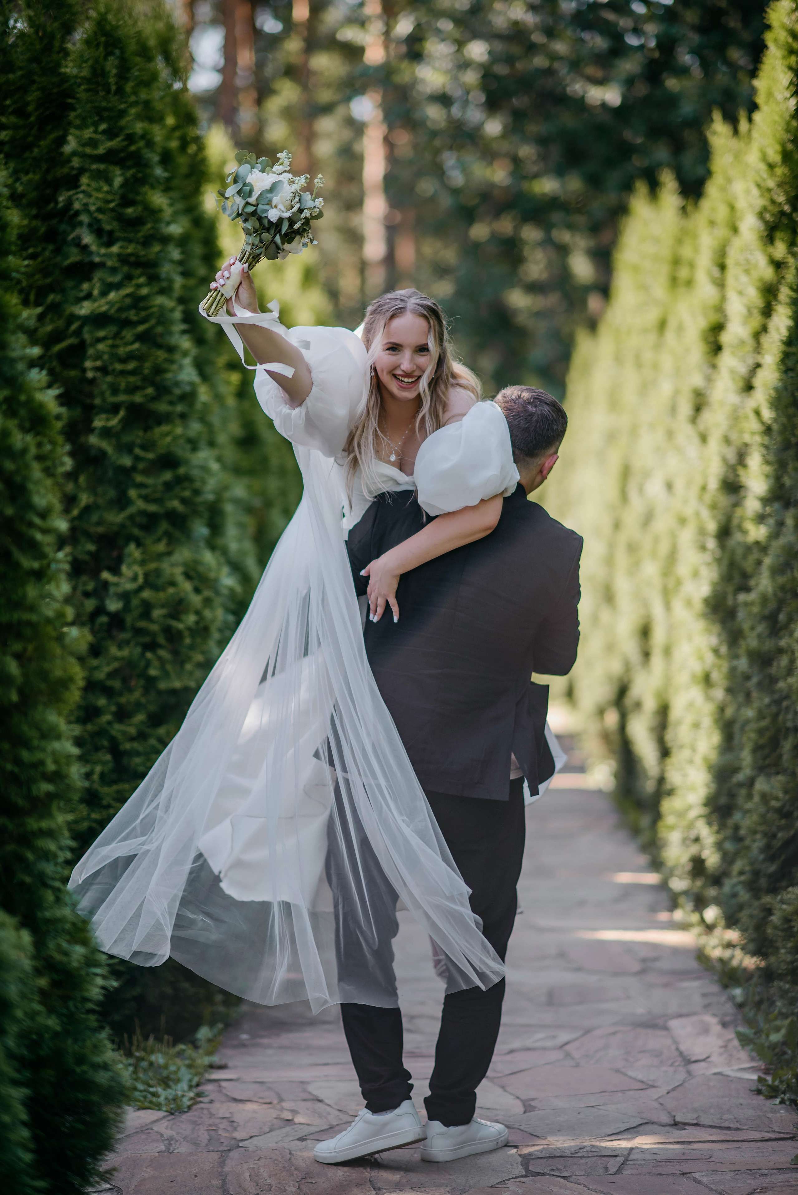 17.07.24. Свадебный и семейный фотограф в г. Москва Ирина Гаврилова