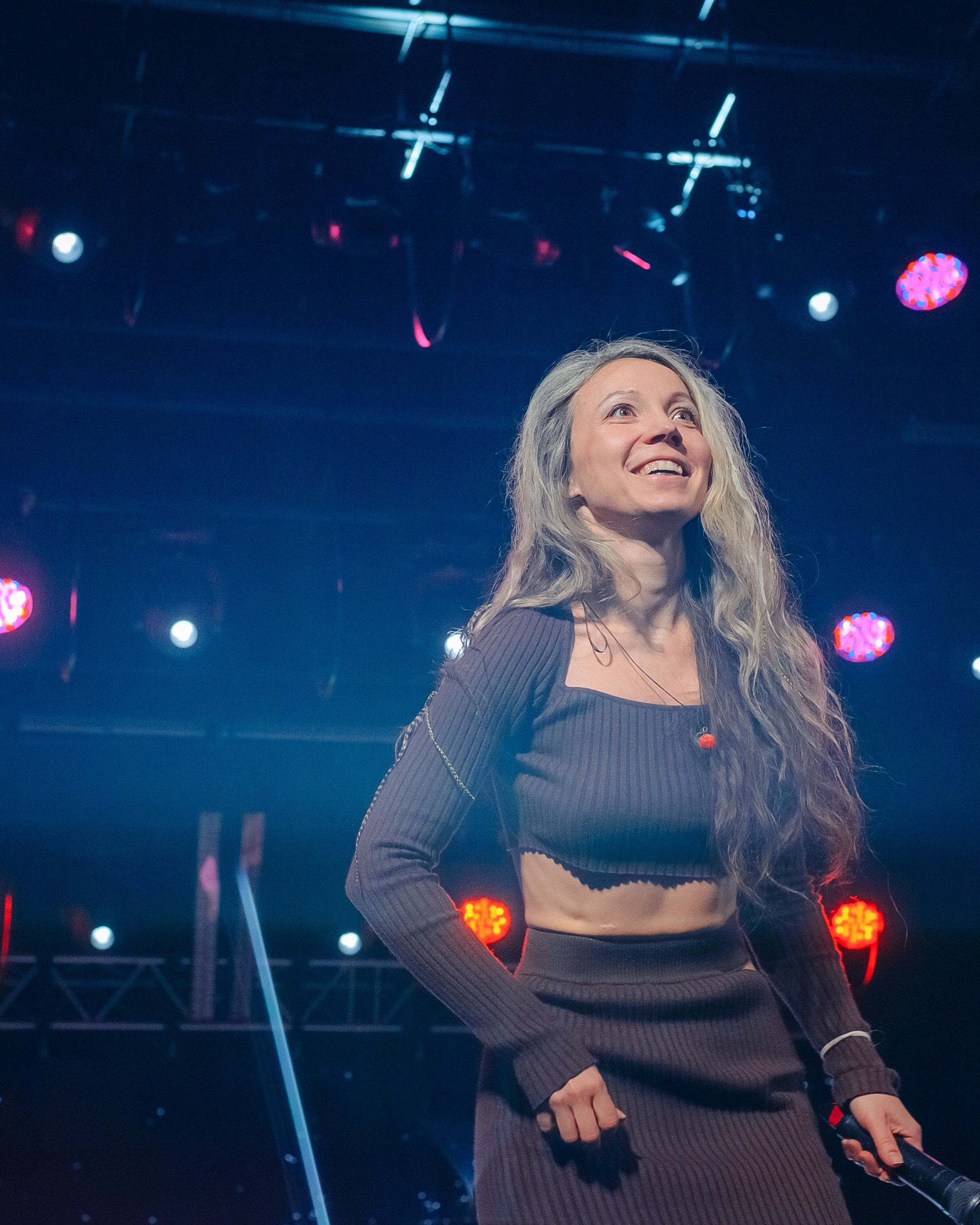 Открытие нового потока бизнес-клуба Терра. Фотограф в Екатеринбурге Артём Зайнетдинов