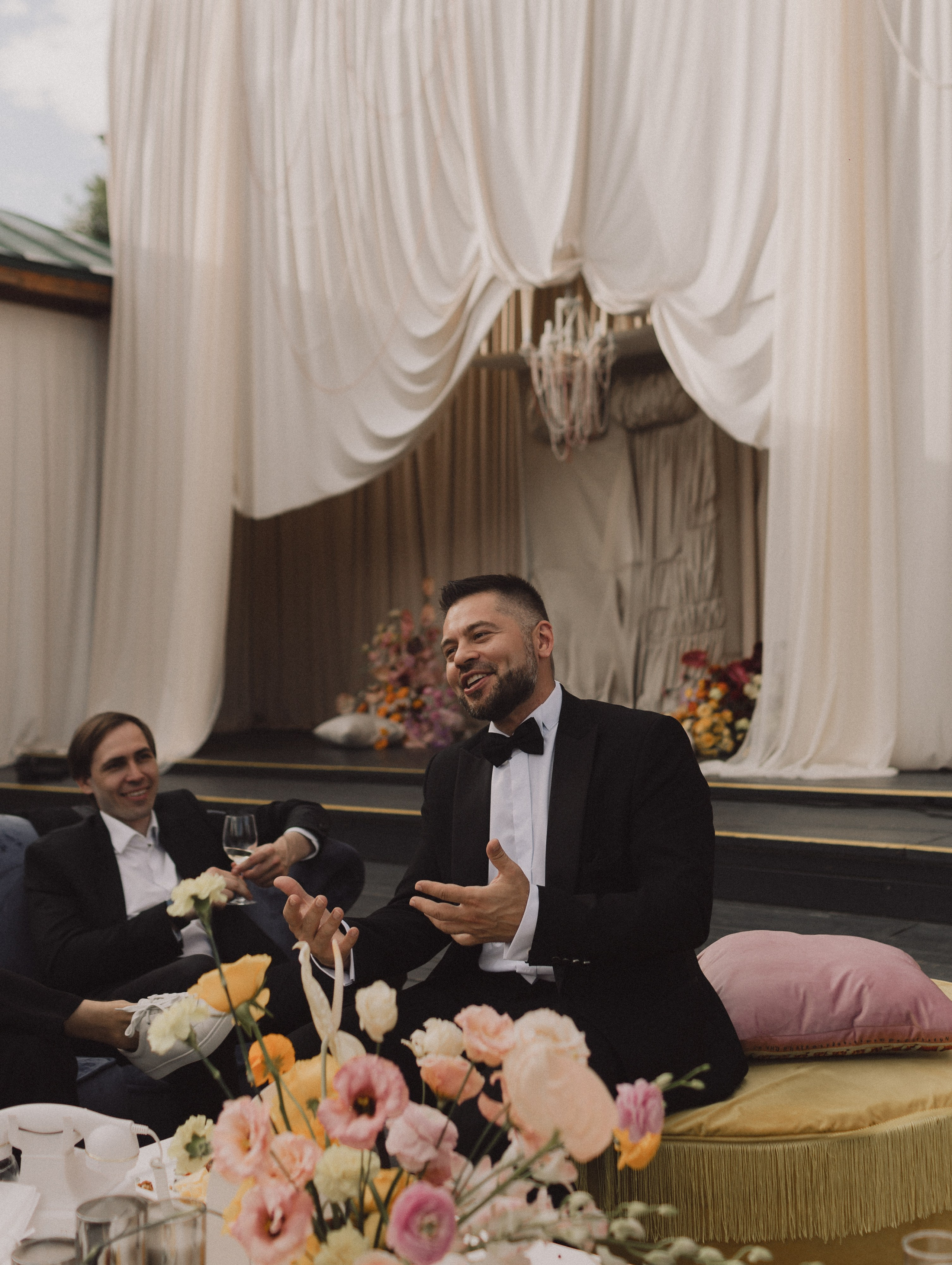 WEDDING. Свадебный фотограф Капаева Виктория