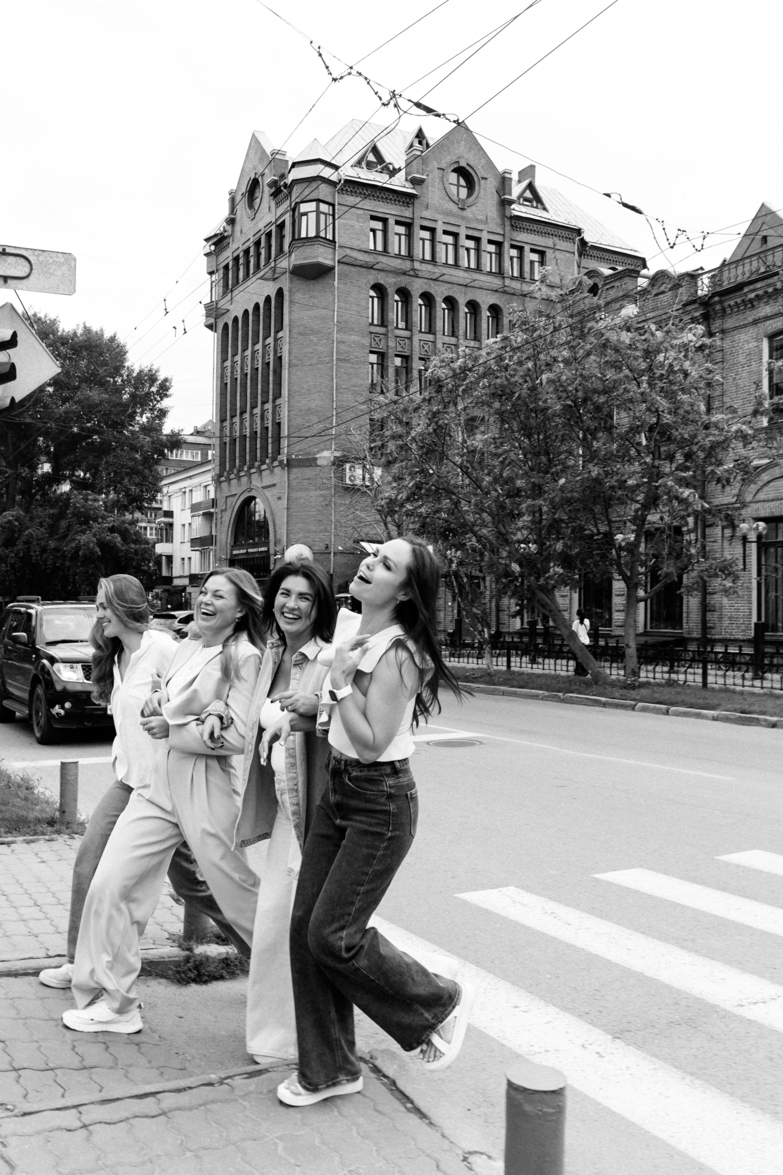 Образец сертификата | Не является действующим