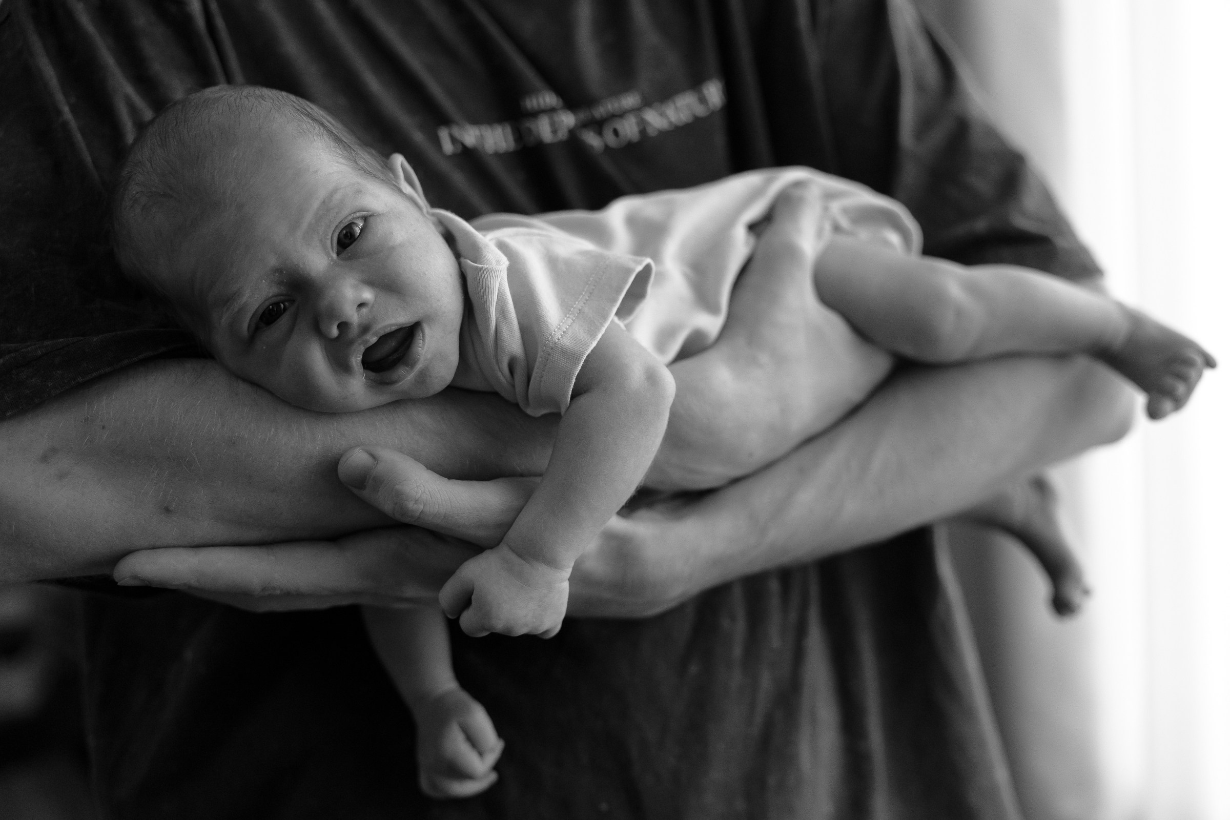 Месяц Александре. Фотограф Москва