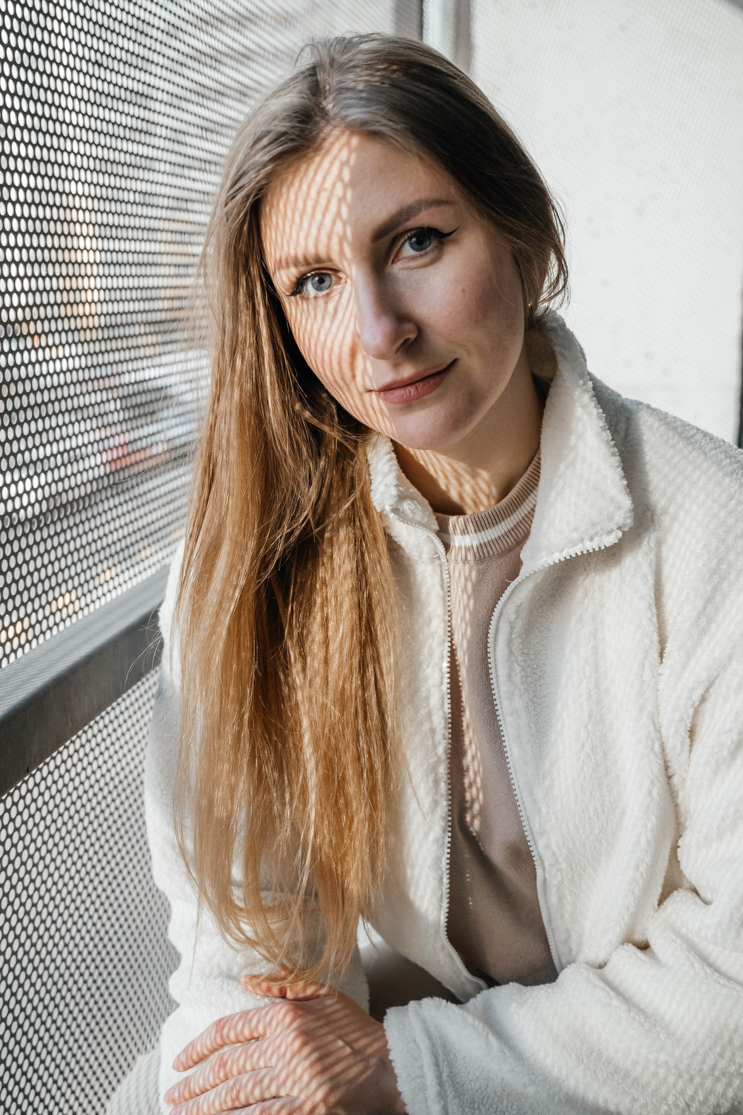 Съёмка на парковке в Краснодаре. Свадебный и семейный фотограф г. Ярославль Савинская Анастасия