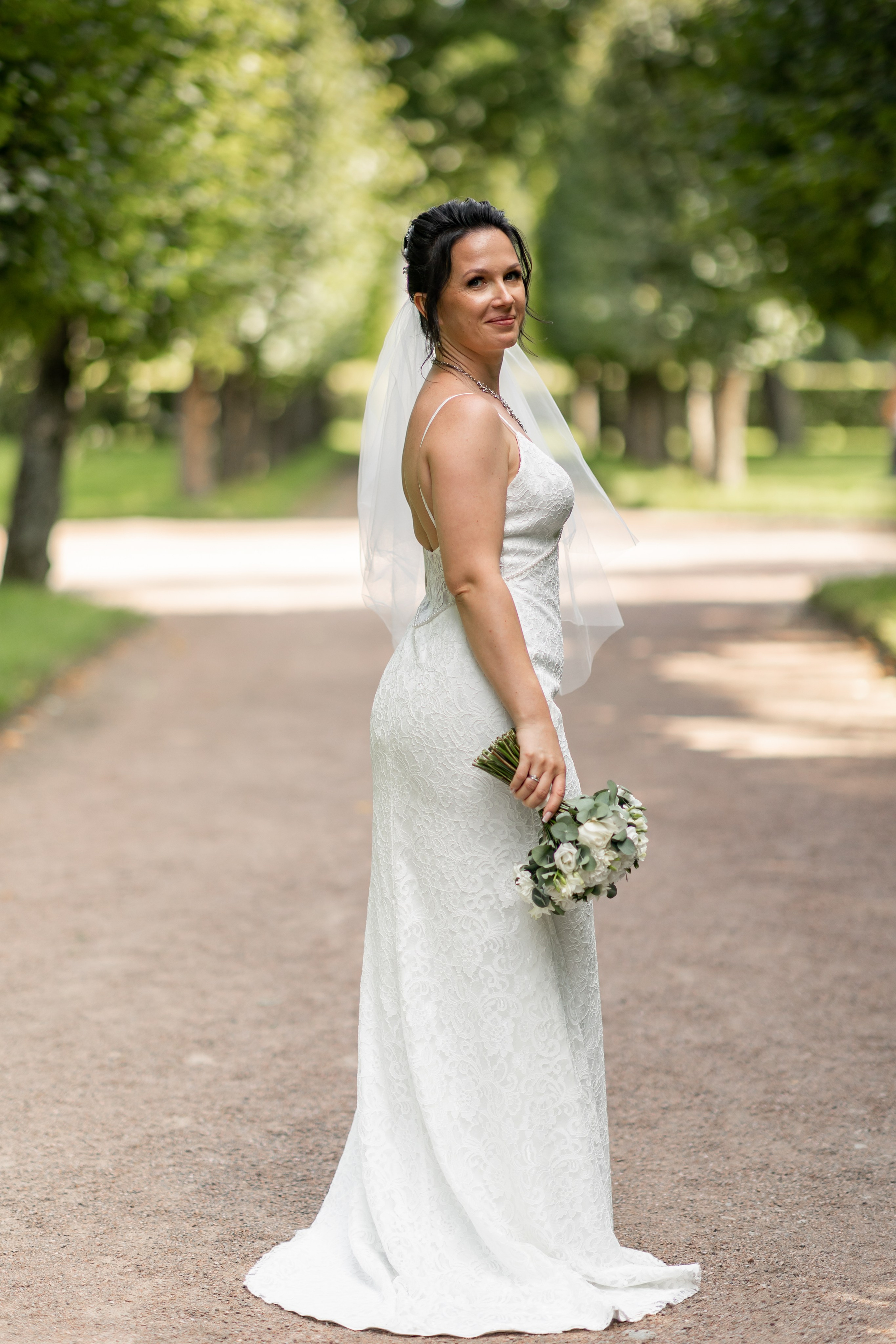 Стоимость и сроки. ФотоВидеоСъемка свадеб и мероприятий