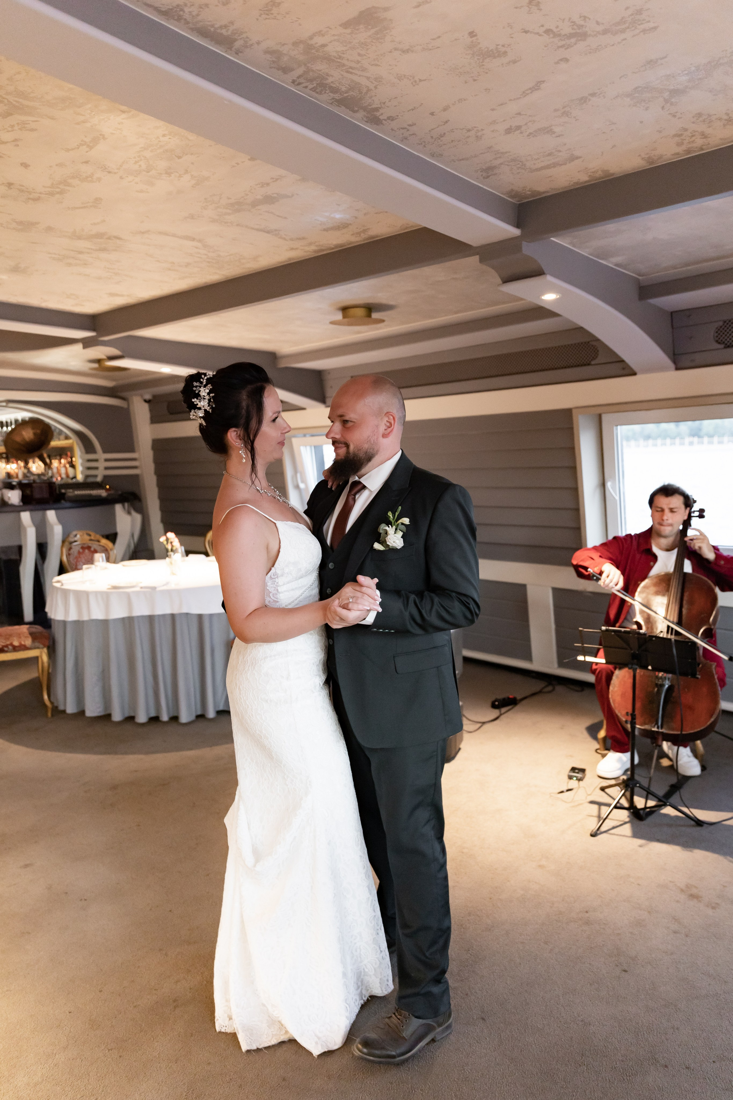 ФотоВидеоСъемка свадеб и мероприятий