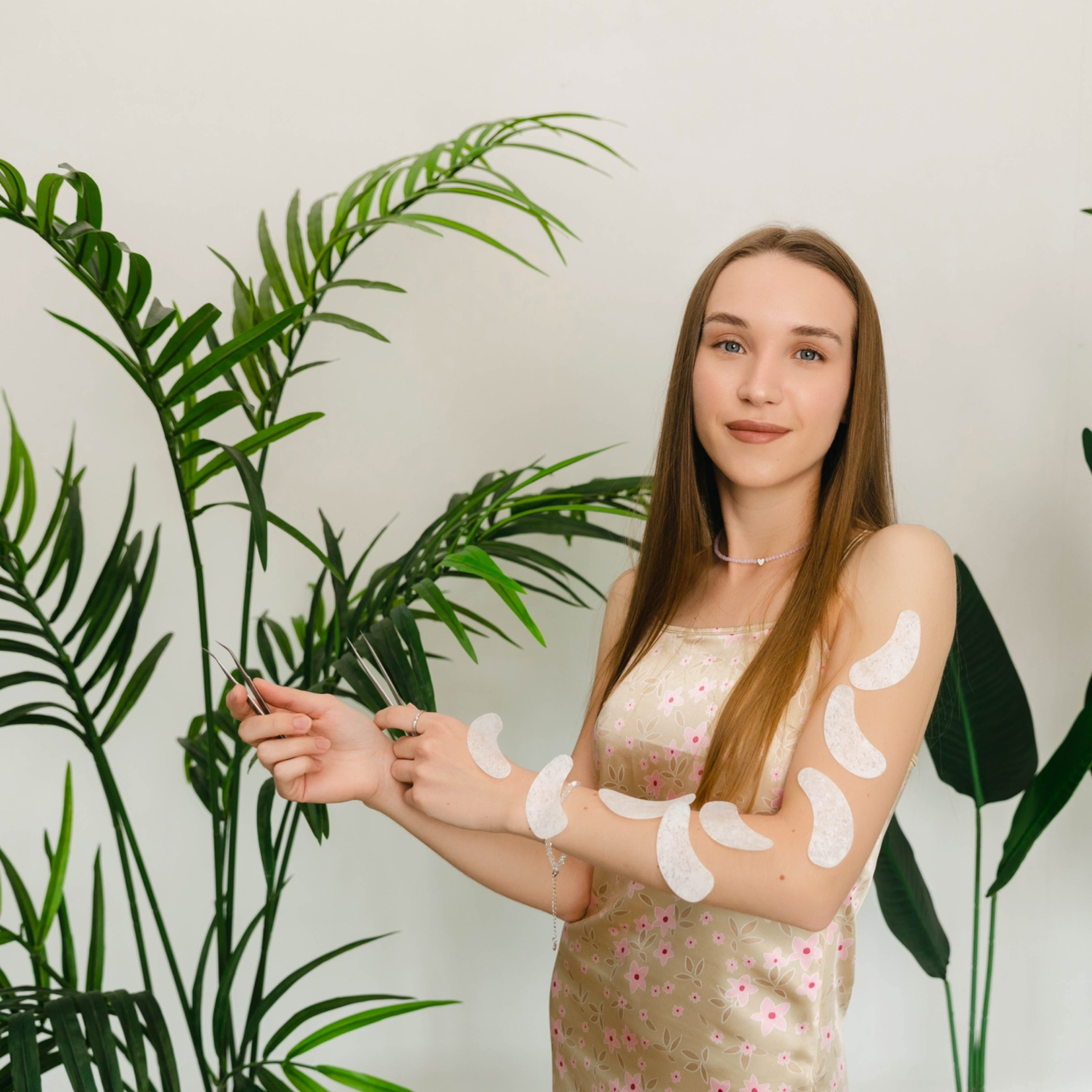 Маргарита. Свадебный и семейный фотограф в Карелии