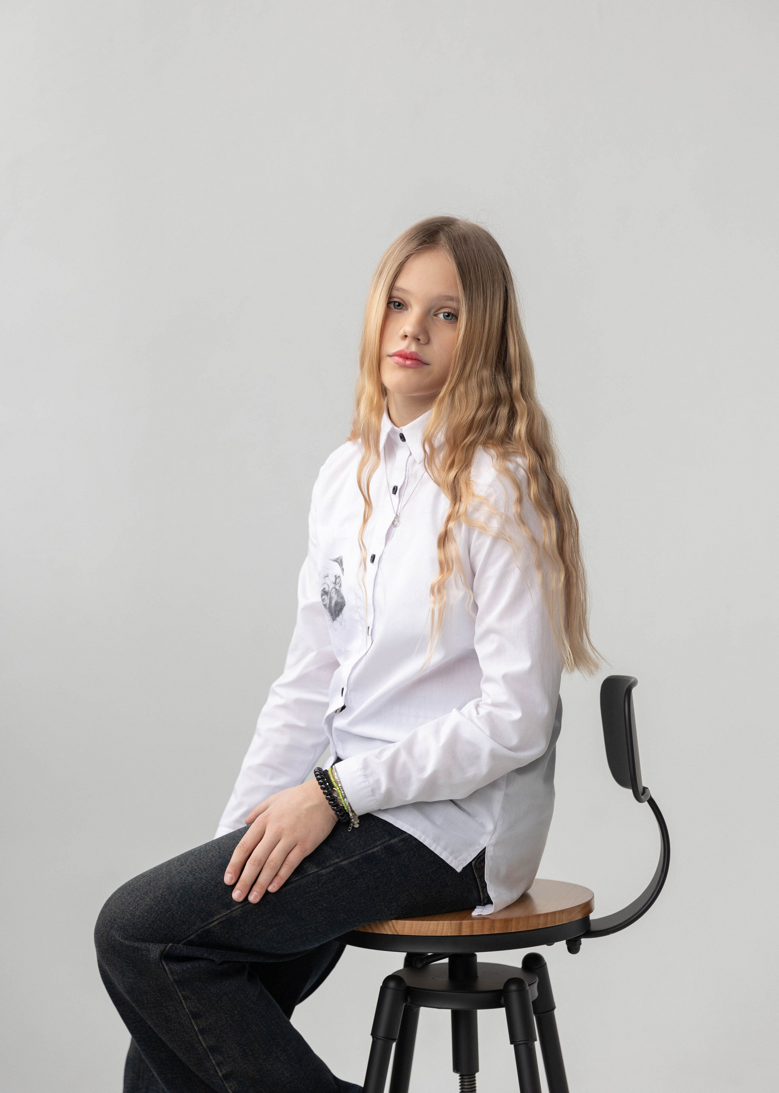 Миром правит любовь. Свадебный и семейный фотограф в Карелии