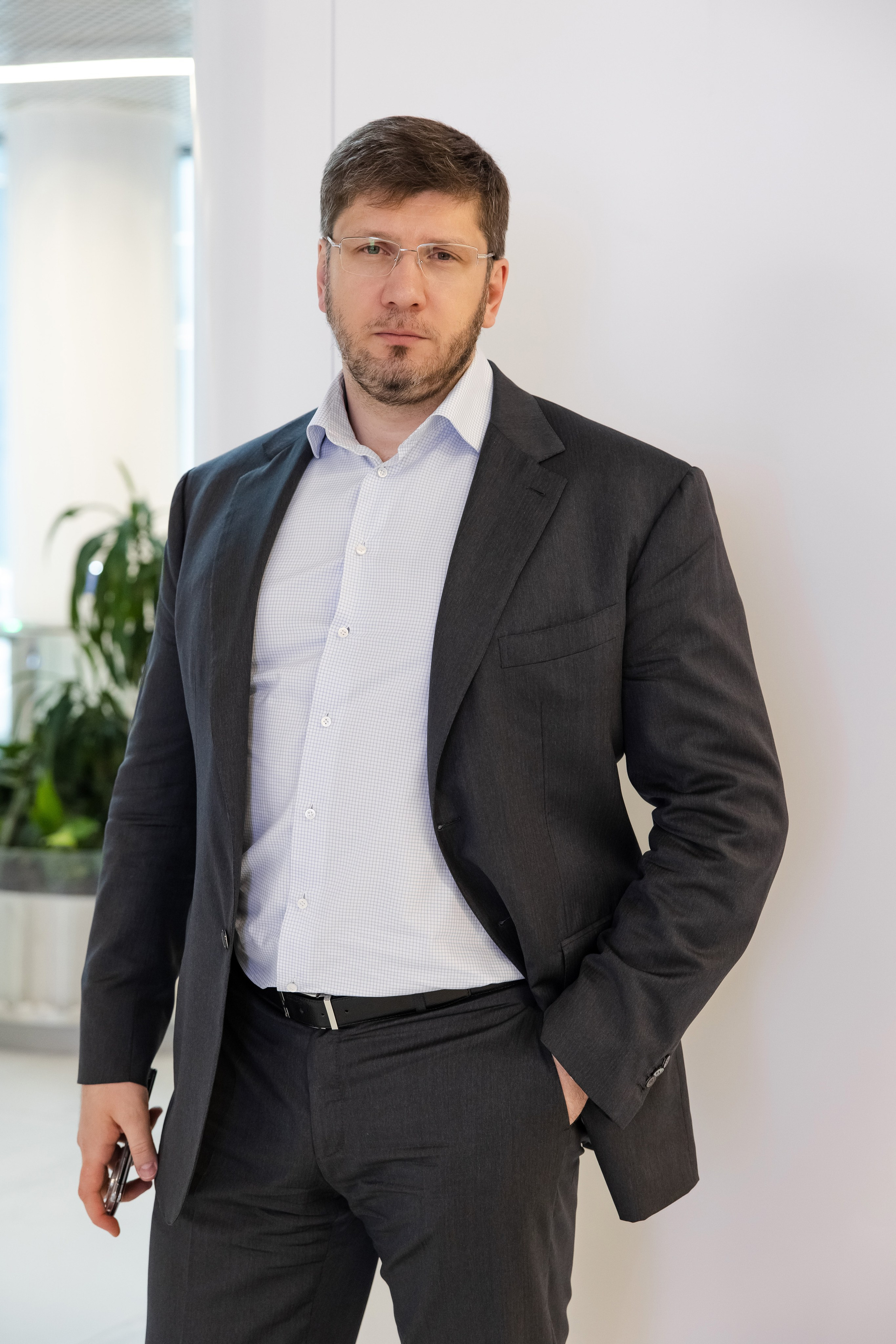 Новые технологии и философия комфортного жилья. Свадебный репортажный фотограф в Москве