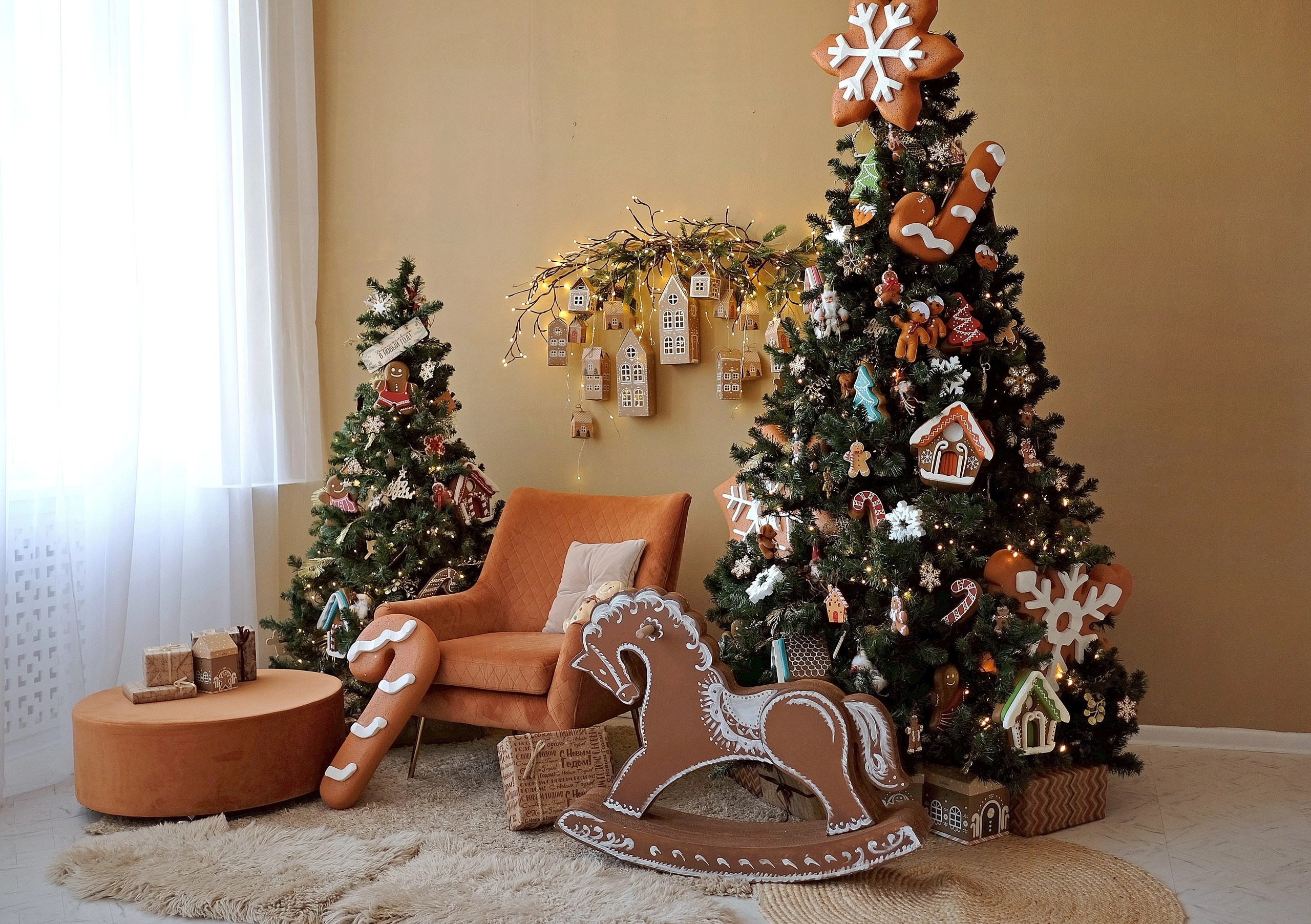 Bonjour Сказка. Лидия Фотограф Воронеж