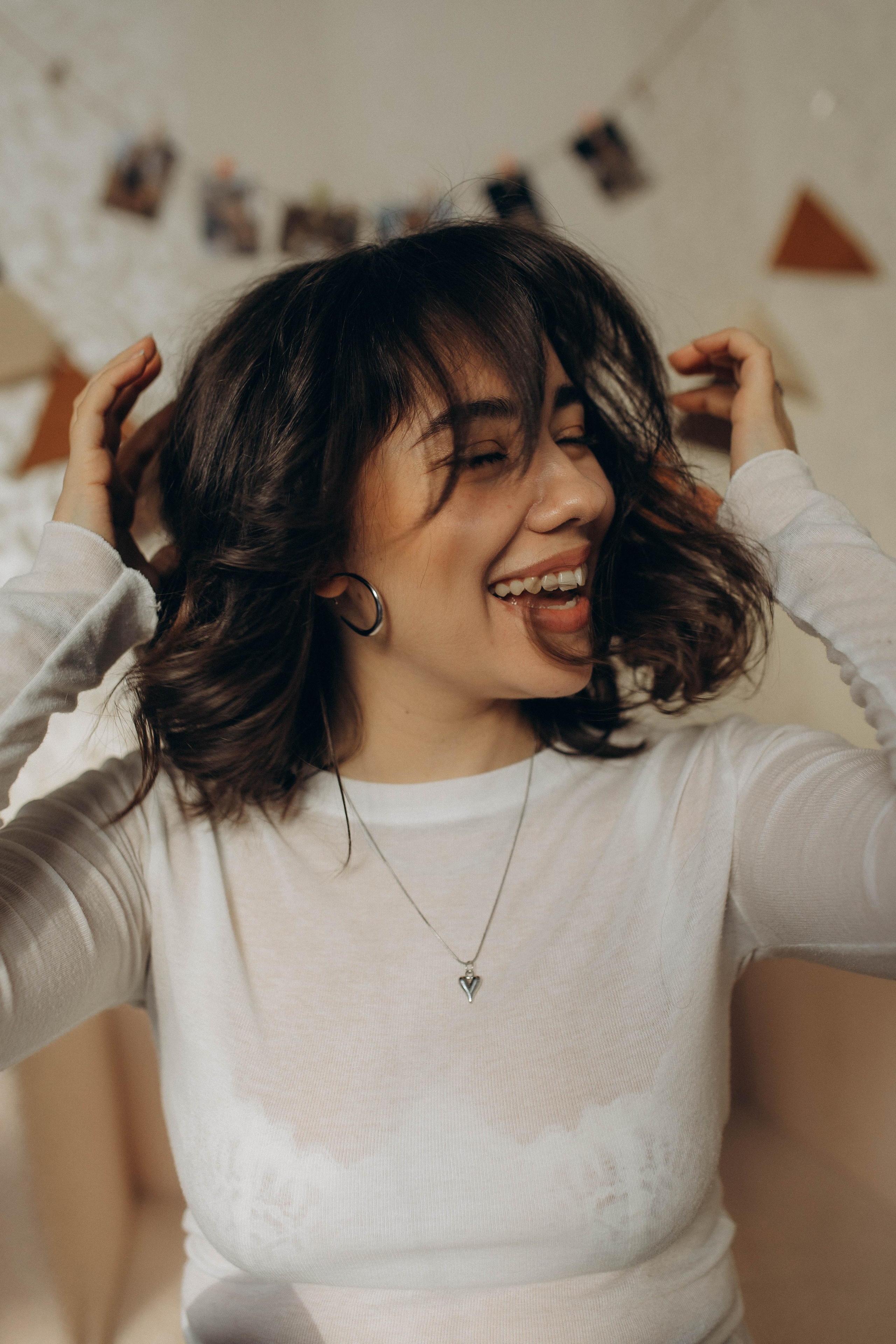 Годик Тимуру. Фотограф Саратов