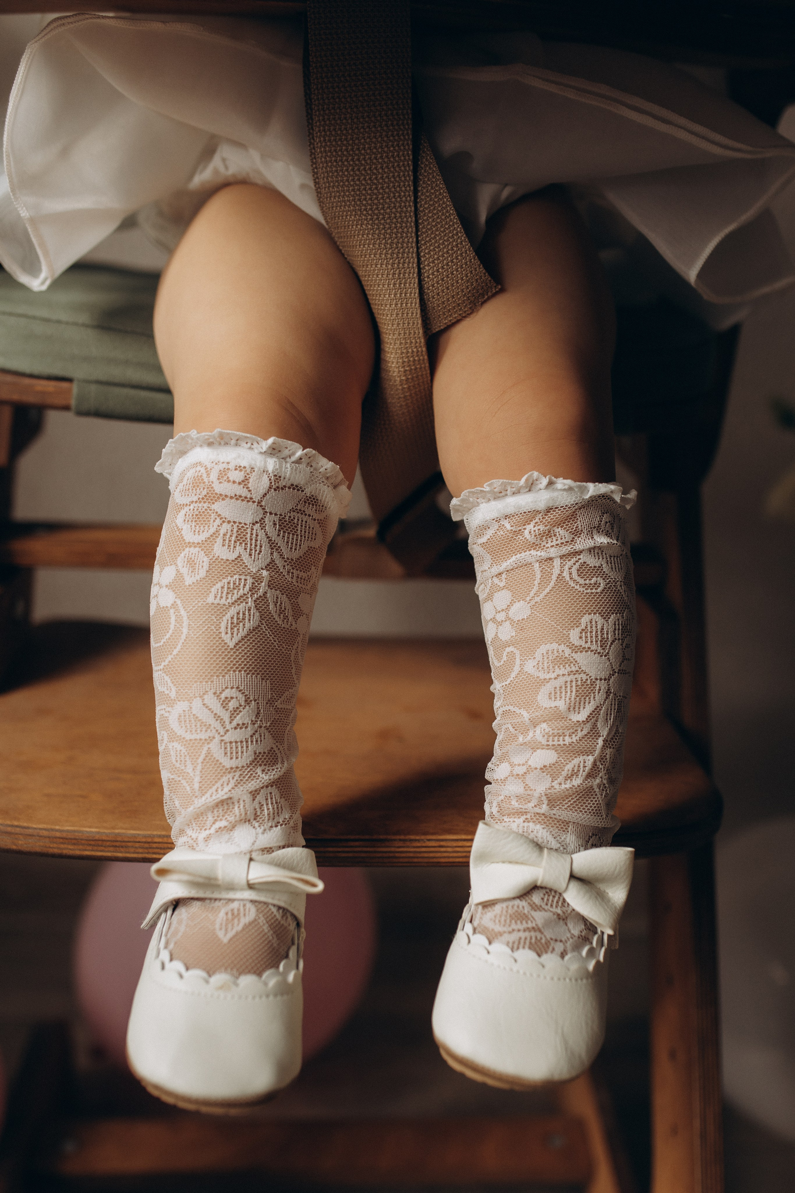 День Рождения Софии. Фотограф Саратов