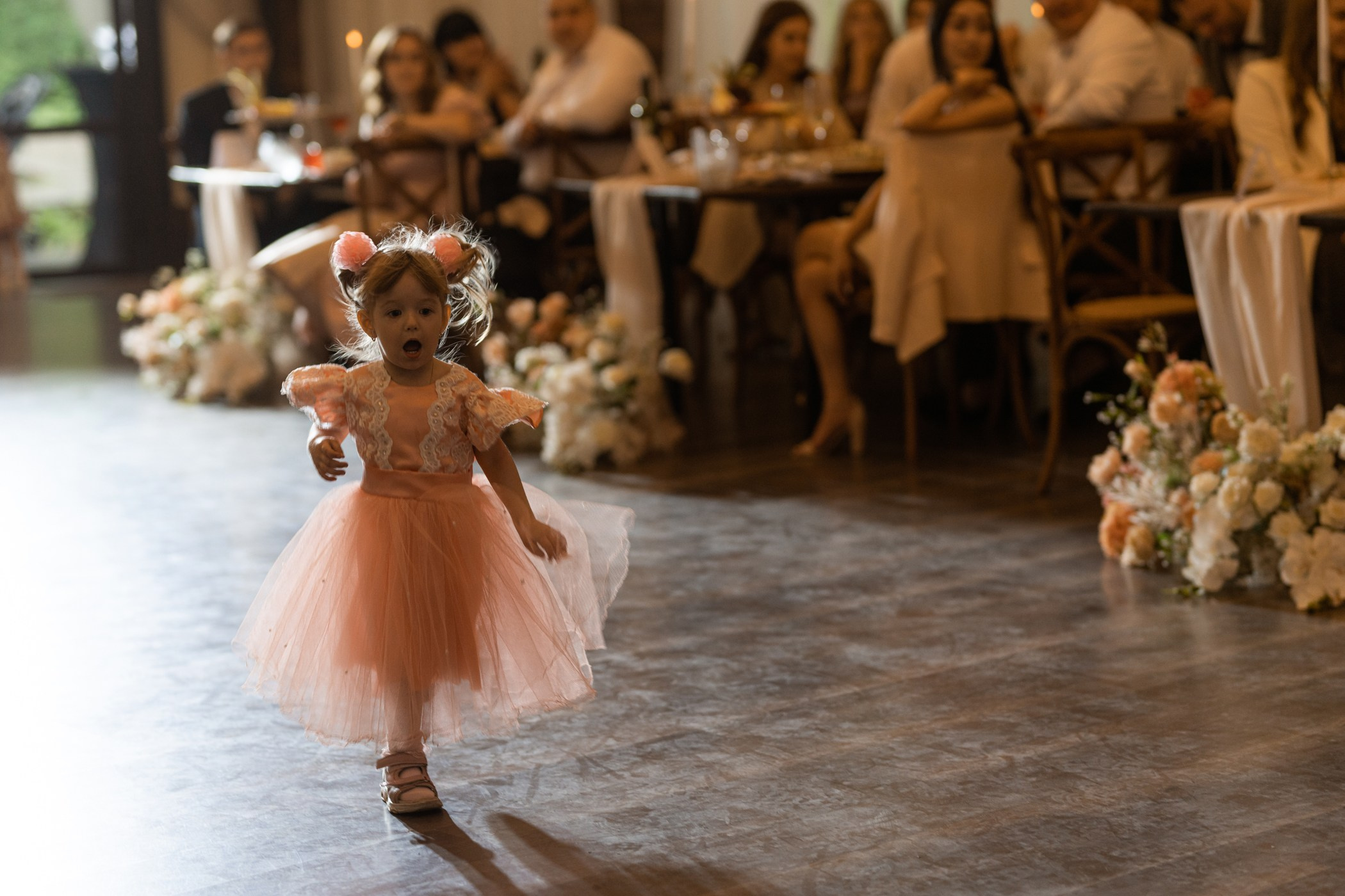 Алексей и Анна. Свадебный фотограф в Хабаровске Момот Валерий
