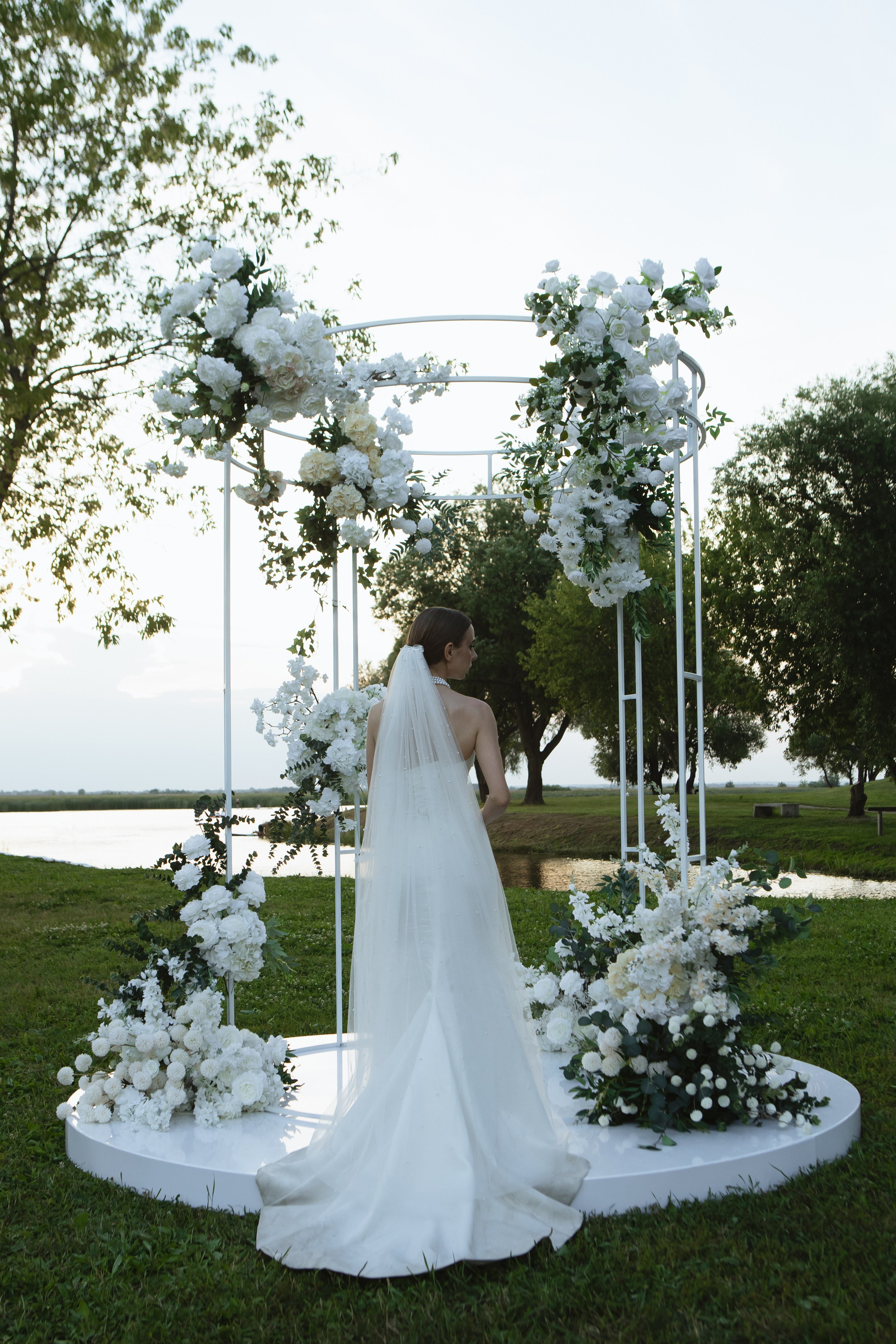 Давай сбежим. Дубинкина Екатерина Фотограф Рязань, Москва