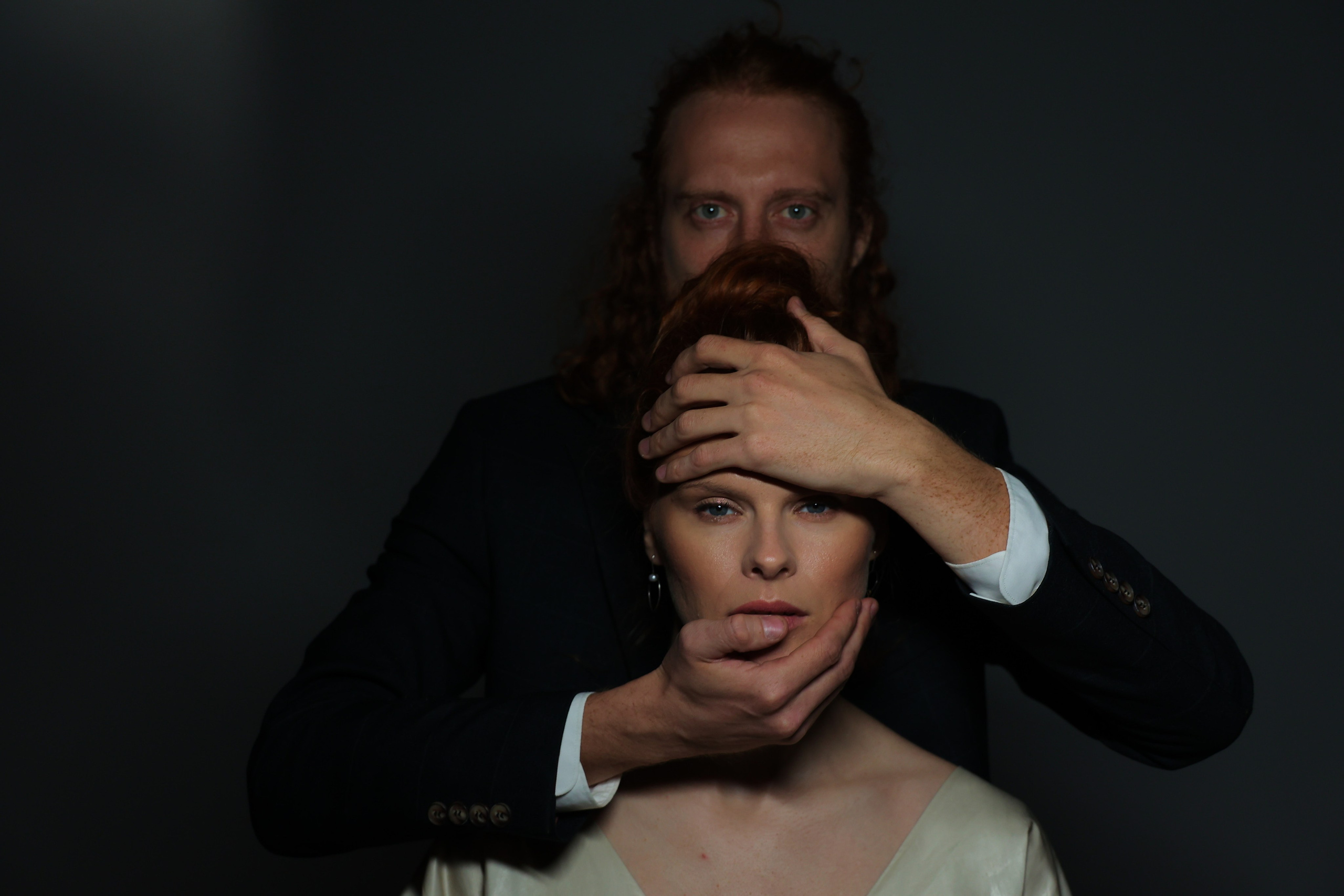 Свадебный фотограф в Самаре Олег Слеб. Свадебный видеограф и свадебный фотограф в Самаре ОЛЕГ СЛЕБ | OLEG SLEB