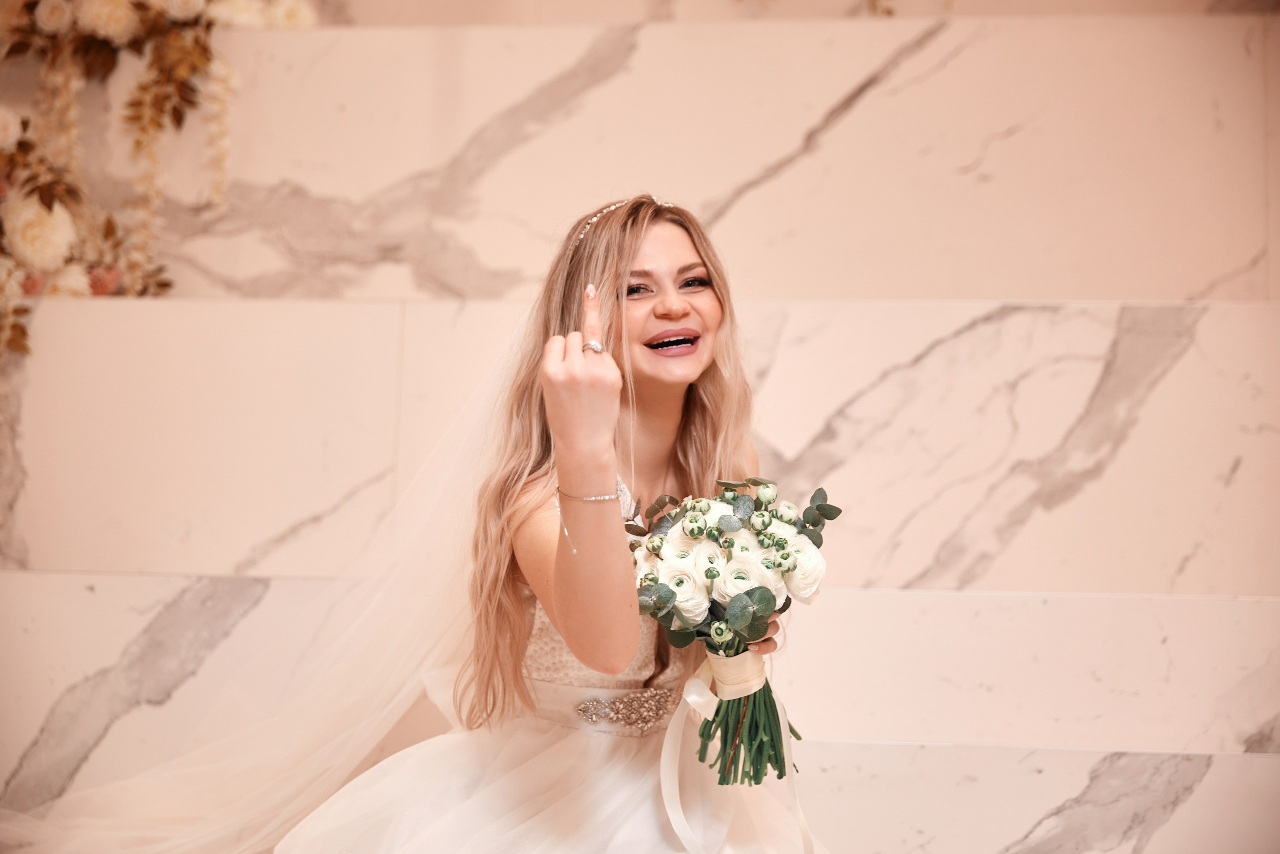 Свадебная фотосессия Гуля и Эльдар. Фотограф ваших самых ярких событий в Москве и СПБ. Збронская Юлия