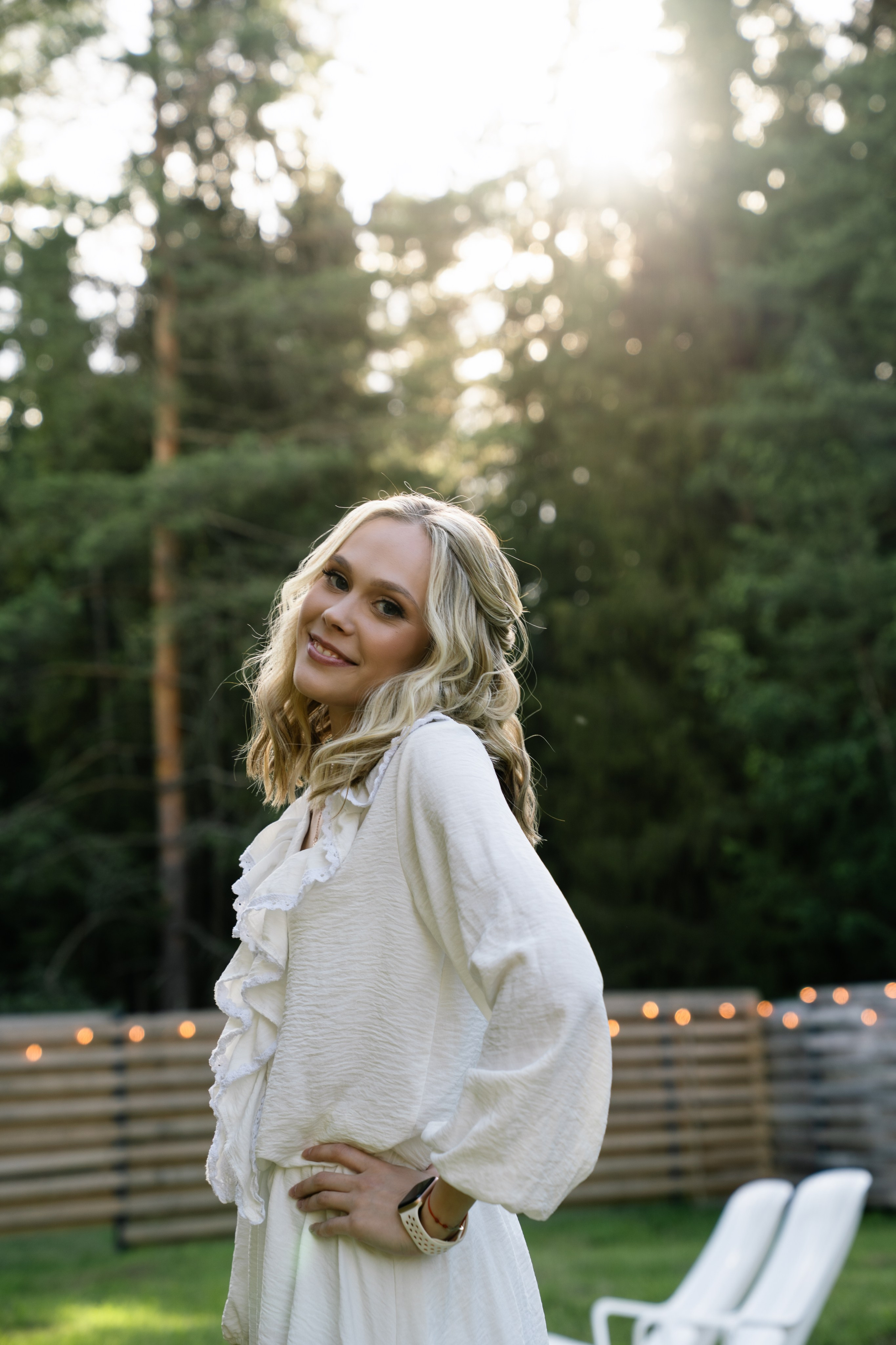 Мероприятия и банкеты. Портретные