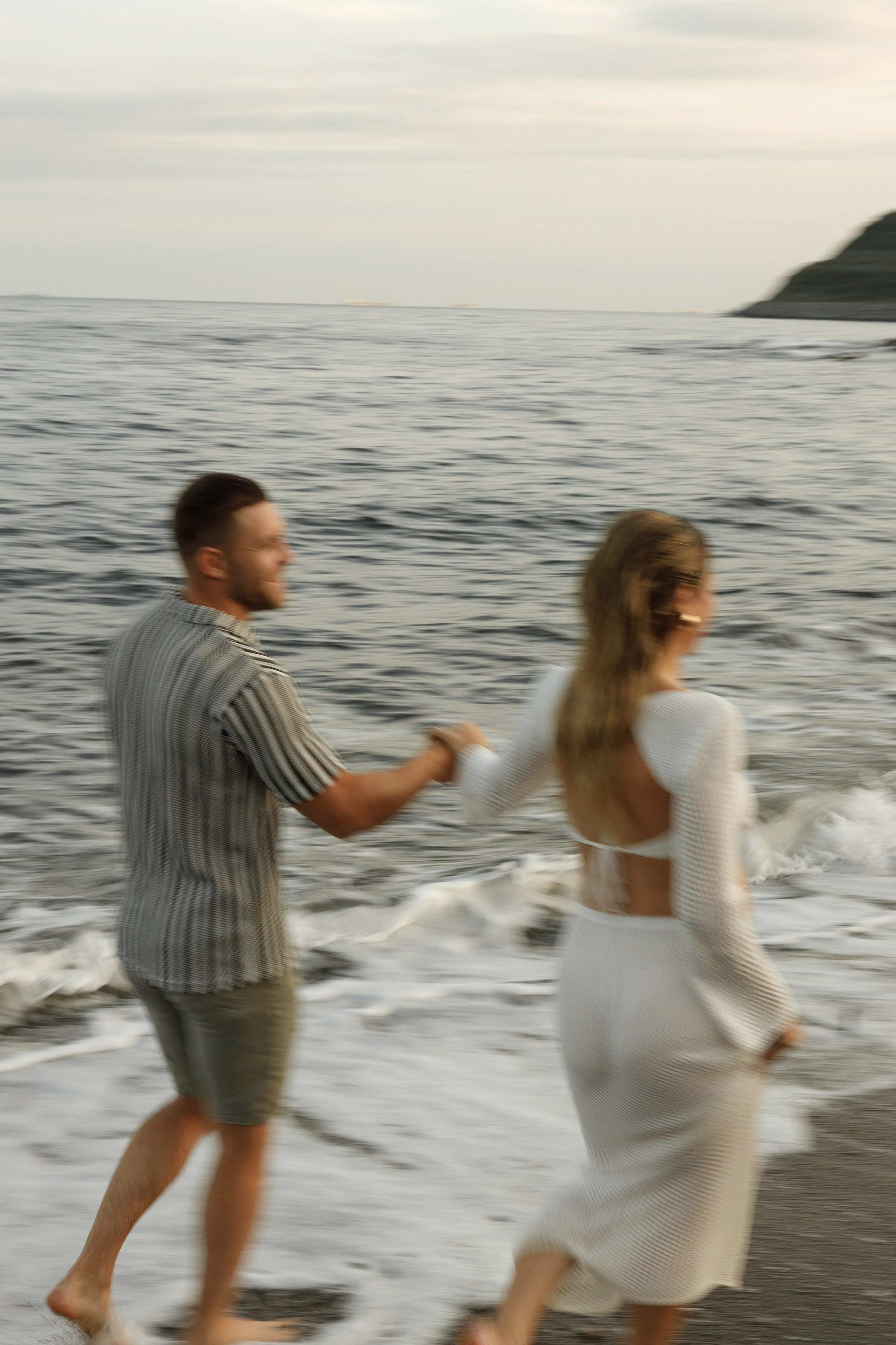 Беременность Диана Море. Свадебный и семейный фотограф  во Владивостоке Ольга Украинец